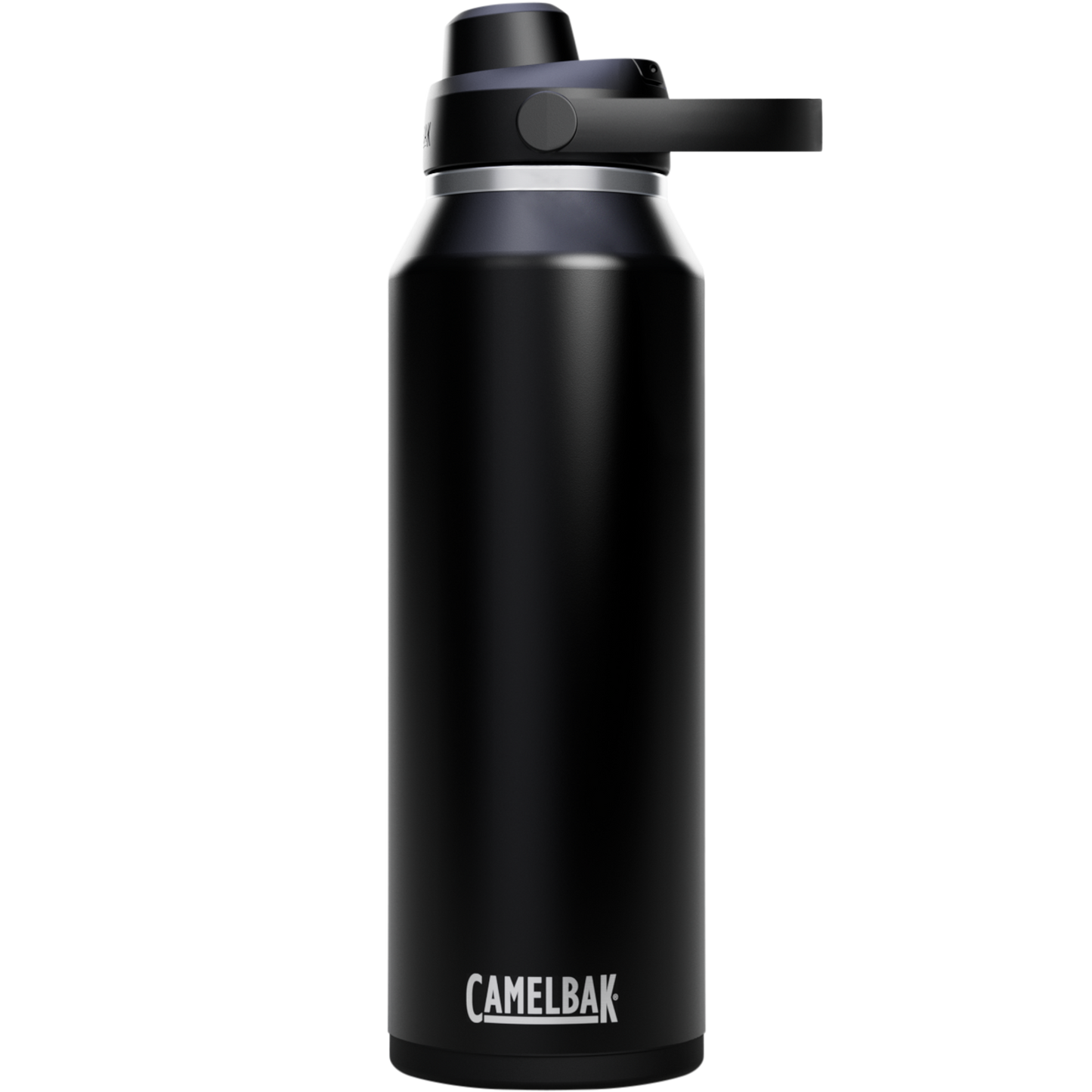 thrivetm-chug-40oz-bottle-insulated-stainless-steel-o5 fycukxwbfw