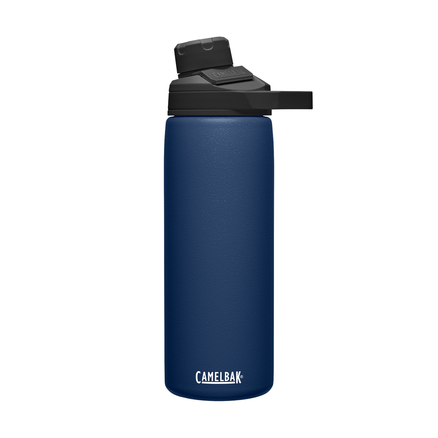 chute-mag-20oz-water-bottle-insulated-stainless-steel-j9 fyjxtpclqu