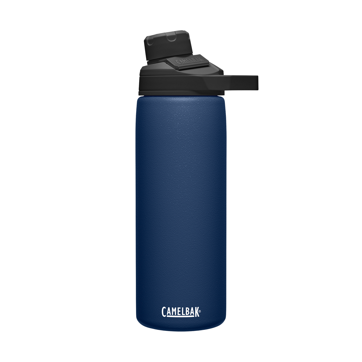 chute-mag-20oz-water-bottle-insulated-stainless-steel-j9 fyjxtpclqu