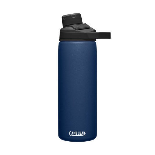 chute-mag-20oz-water-bottle-insulated-stainless-steel-j9 fyjxtpclqu
