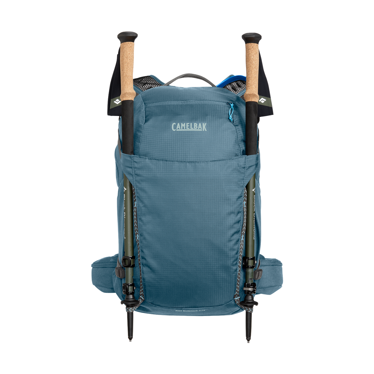women-s-rim-runnertm-x28-hiking-hydration-pack-with-crux-2l-reservoir-d8 fyutijenvo