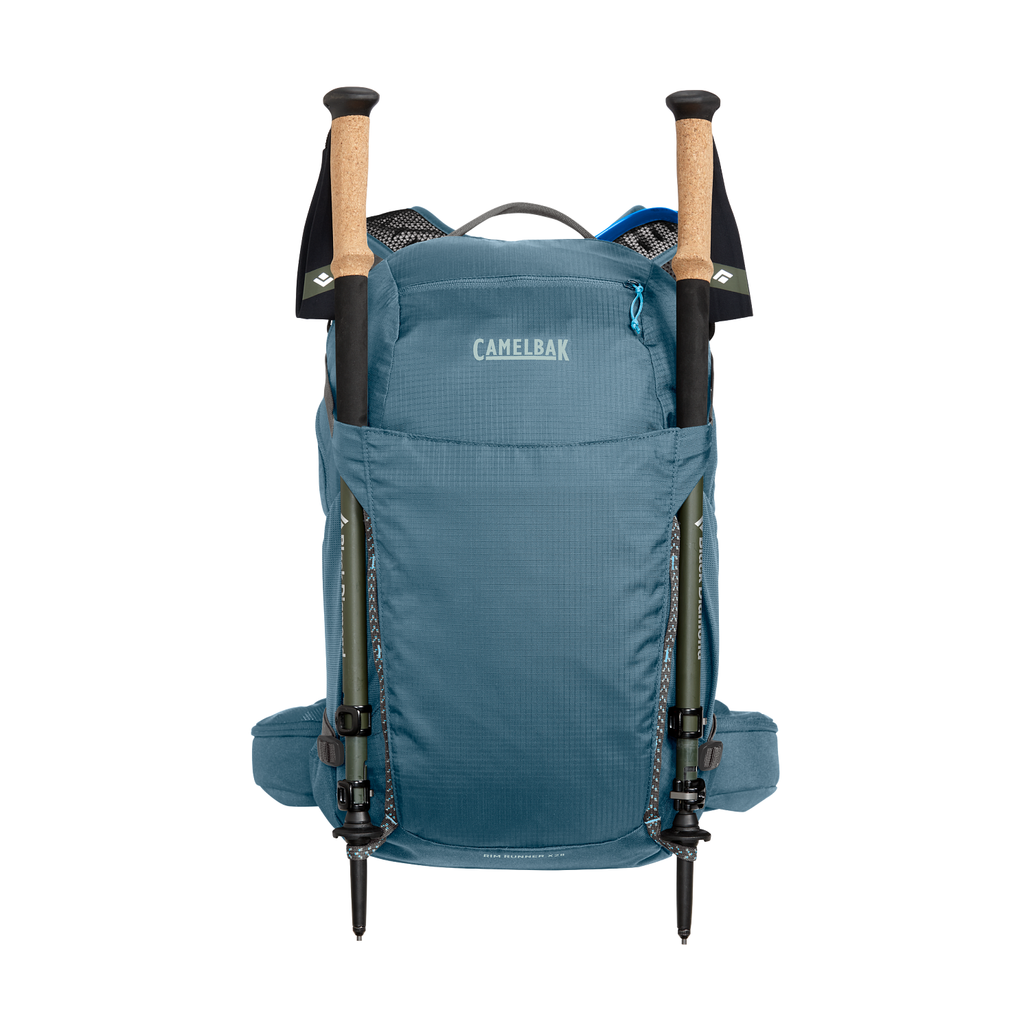 women-s-rim-runnertm-x28-hiking-hydration-pack-with-crux-2l-reservoir-d8 fyutijenvo