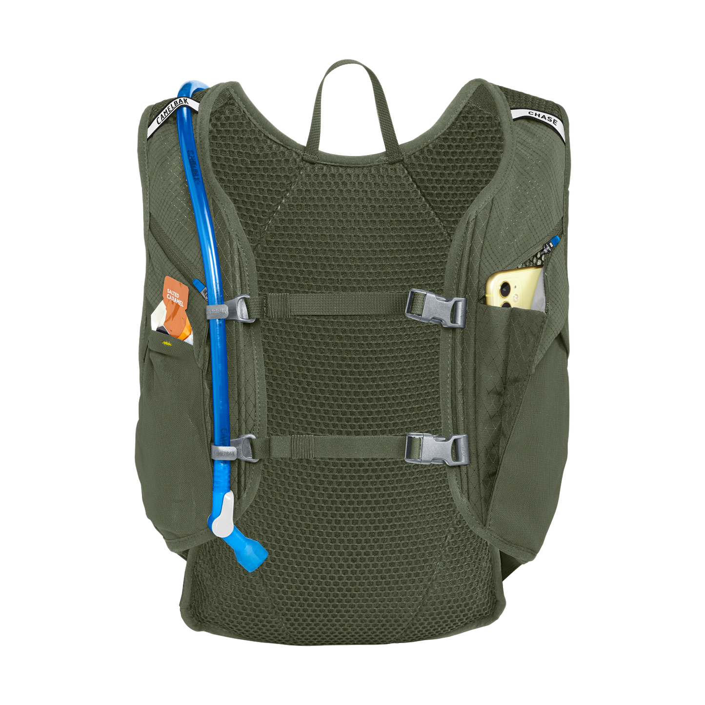 chasetm-adventure-8-hydration-vest-with-crux-2l-reservoir-x6 g1pyspahru