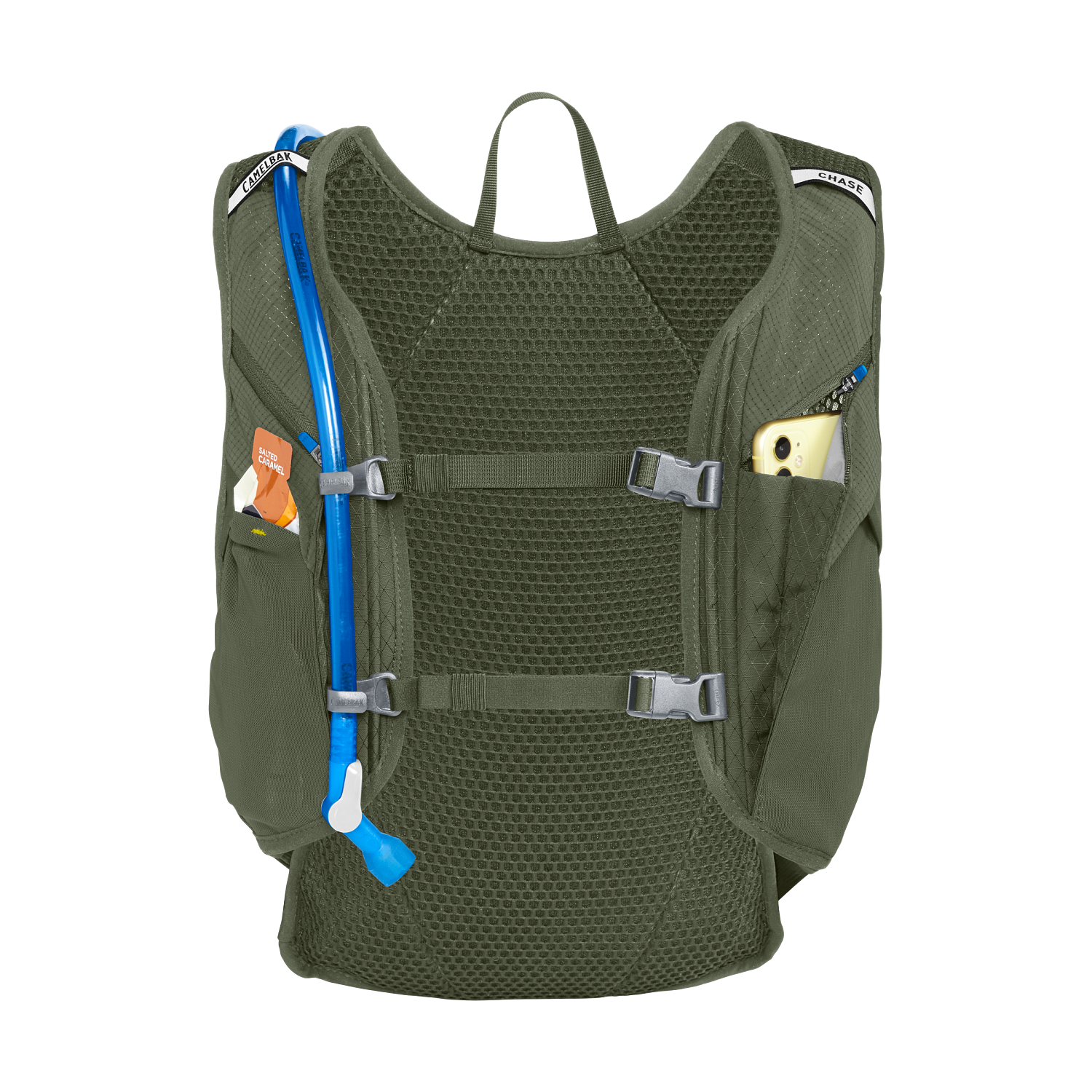 chasetm-adventure-8-hydration-vest-with-crux-2l-reservoir-x6 g1pyspahru
