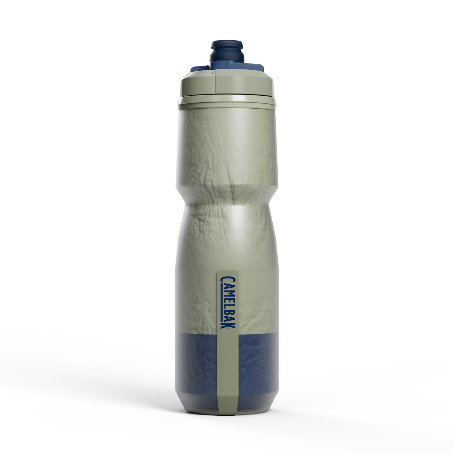 podium-chilltm-24oz-bike-bottle-x7 g2oooo5nrq