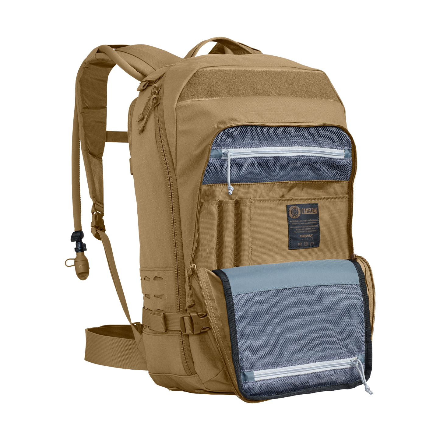 motherlodetm-100oz-mil-spec-crux-j4 g5r7dfardm