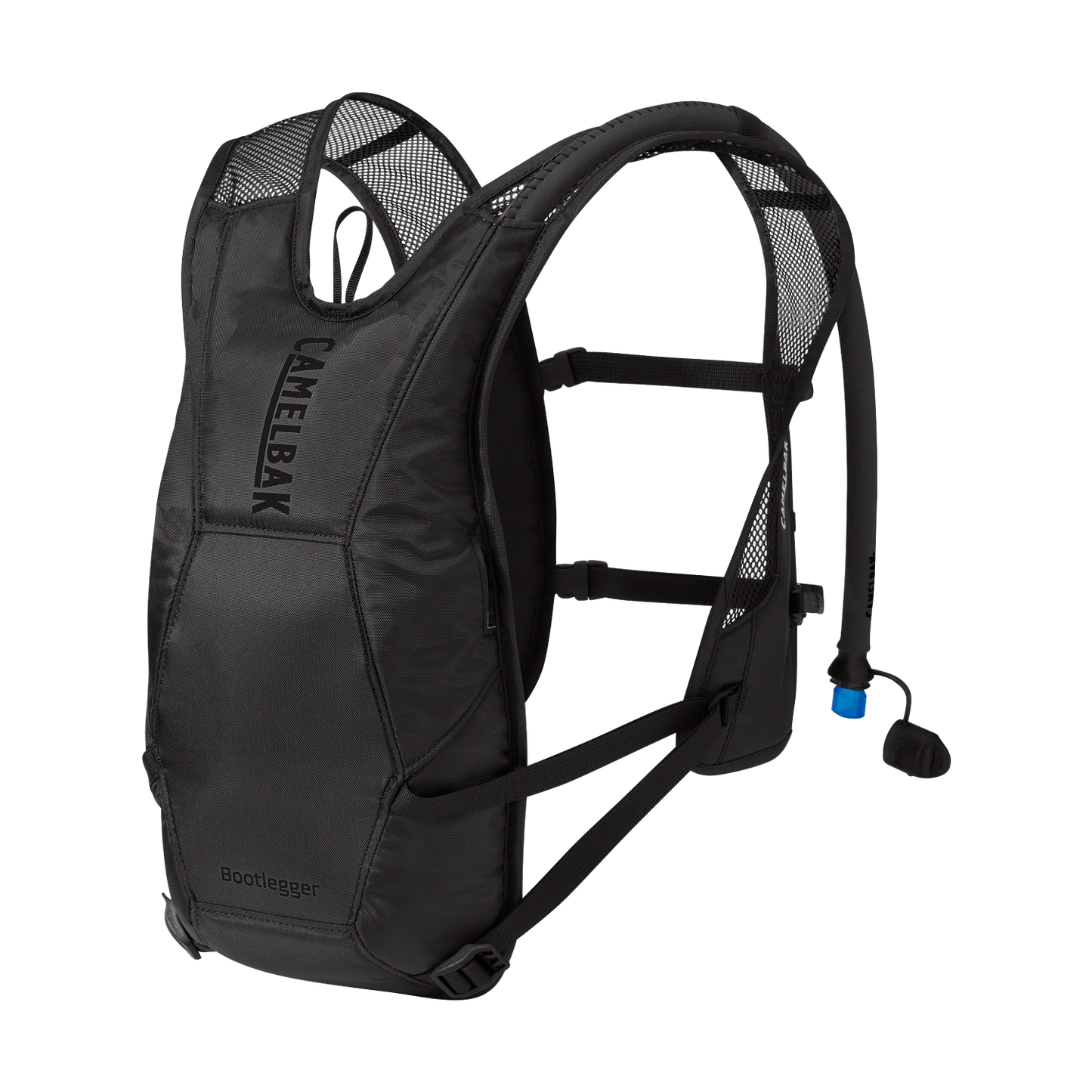 bootleggertm-hydration-pack-d2 g6bnqpnol3