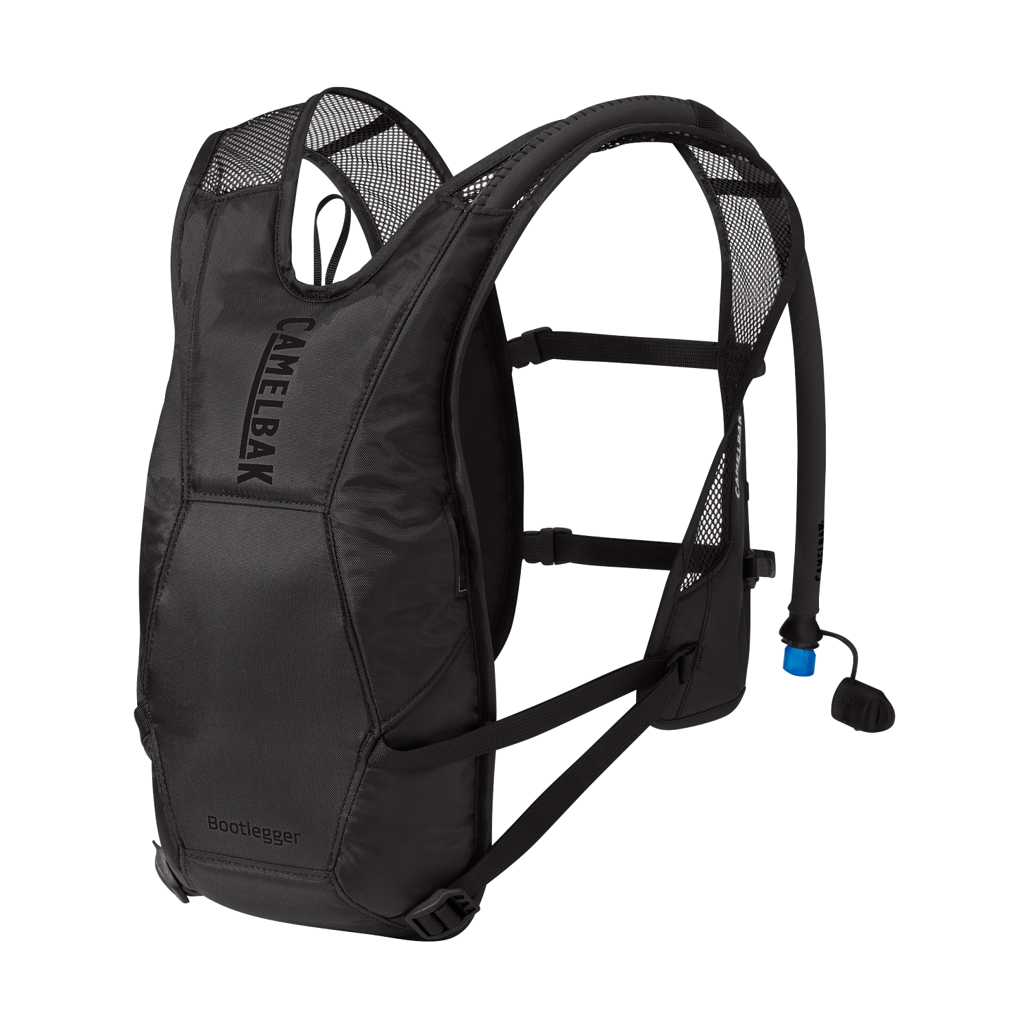 bootleggertm-hydration-pack-d2 g6bnqpnol3