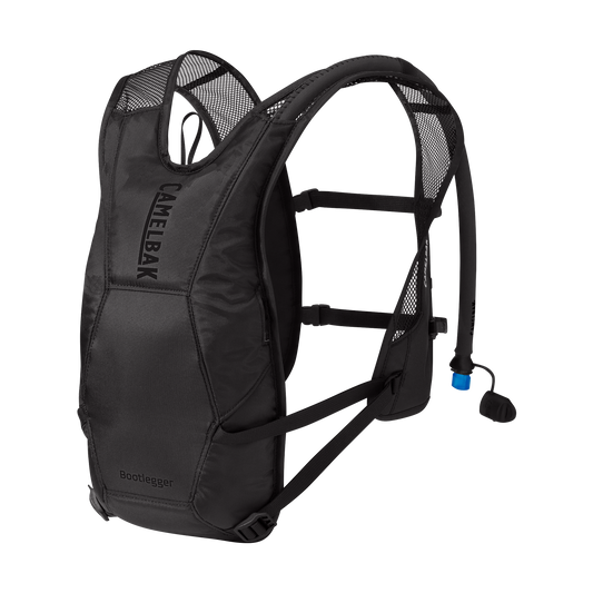 bootleggertm-hydration-pack-d2 g6bnqpnol3