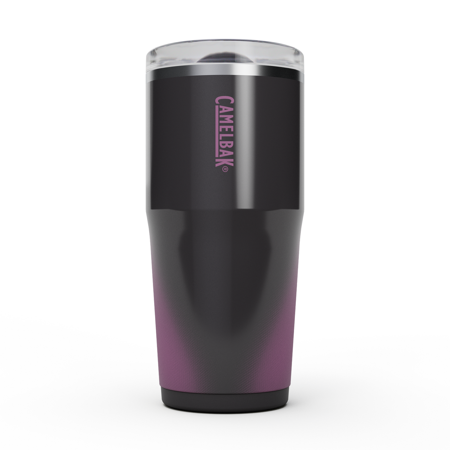 thrivetm-20-oz-tumbler-insulated-stainless-steel-t8 g8c0pvw9yn