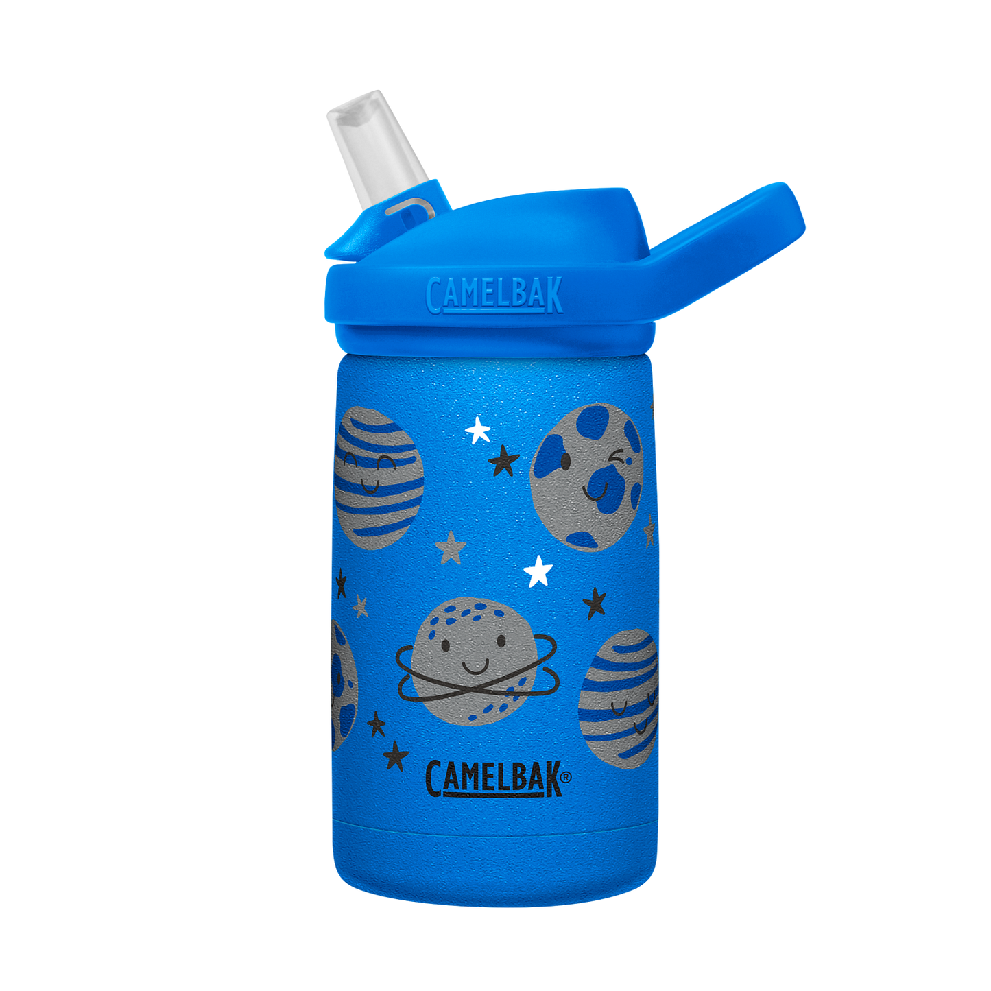 eddy-kids-12-oz-bottle-insulated-stainless-steel-w6 g8jnmjbsgz