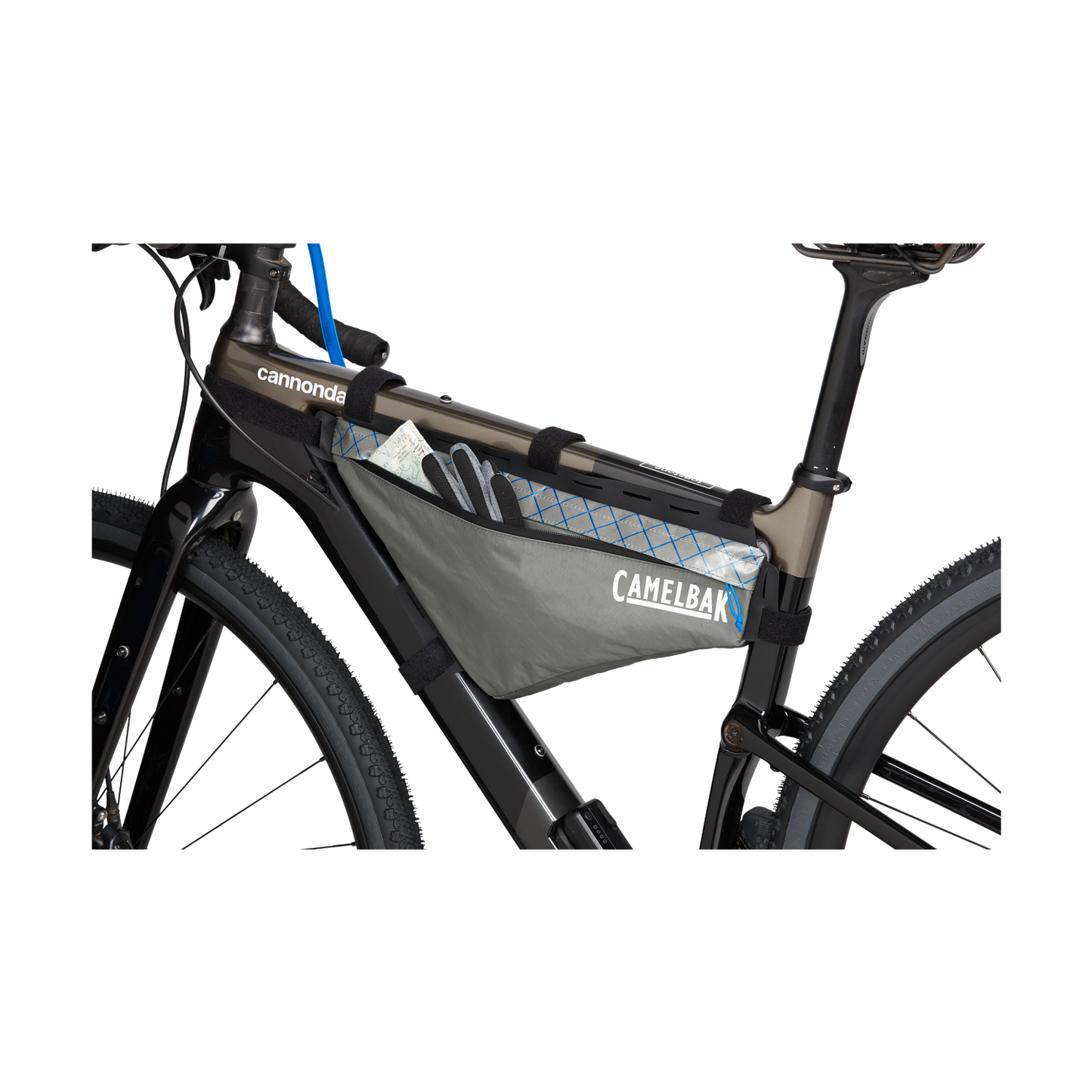 small-m-u-l-e-frame-pack-with-quick-stowtm-2l-bike-reservoir-l9 gayq9yox7i