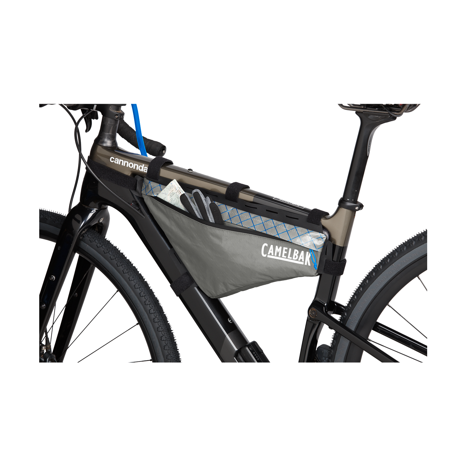 small-m-u-l-e-frame-pack-with-quick-stowtm-2l-bike-reservoir-l9 gayq9yox7i