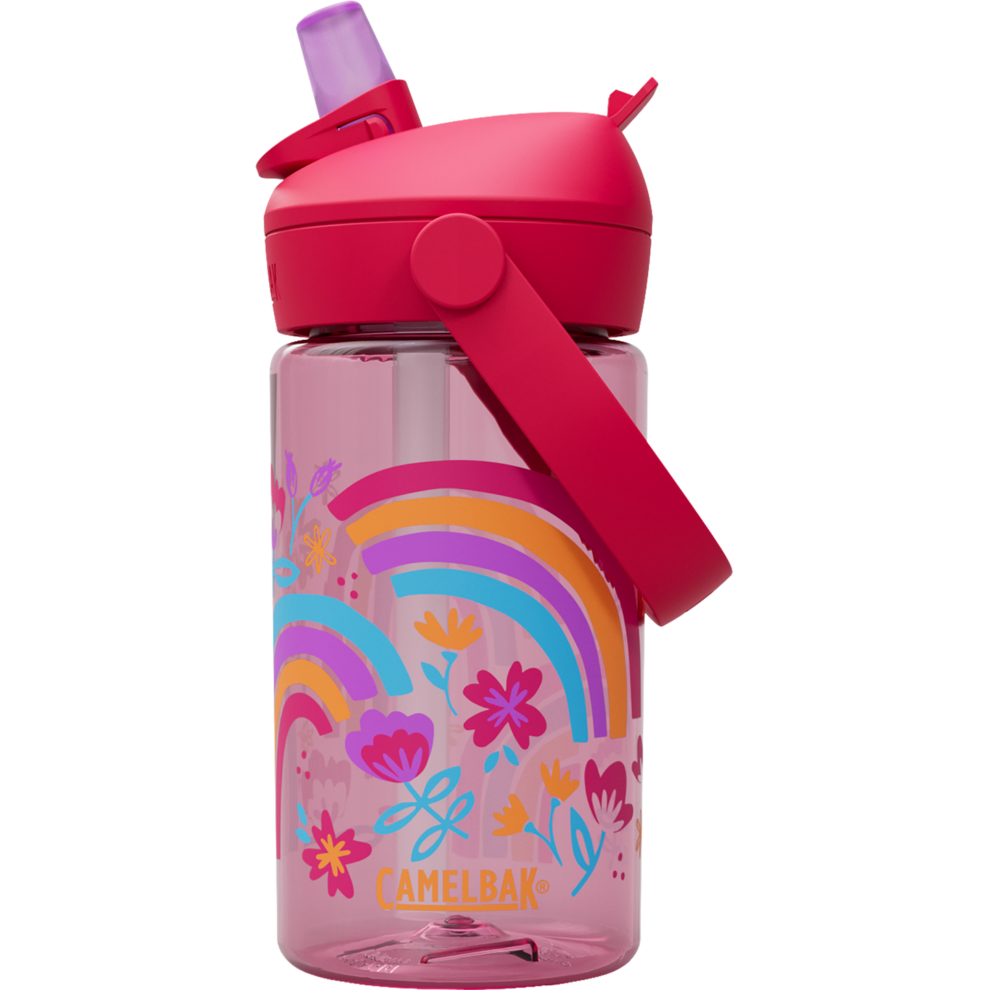 thrivetm-flip-straw-kids-14oz-bottle-with-tritantm-renew-p2 gb4vo2zykp