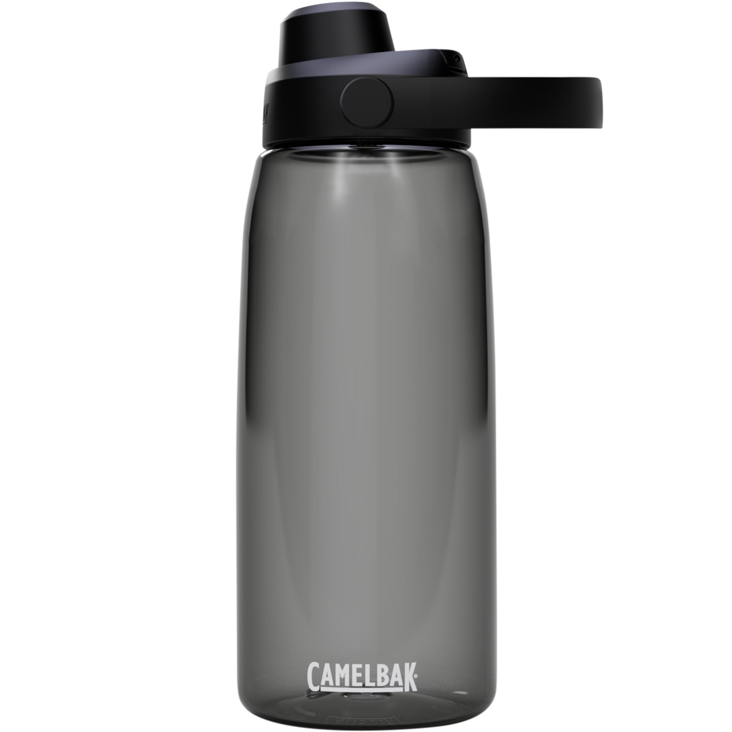 thrivetm-chug-32oz-bottle-with-tritantm-renew-s9 gdvljpsznj