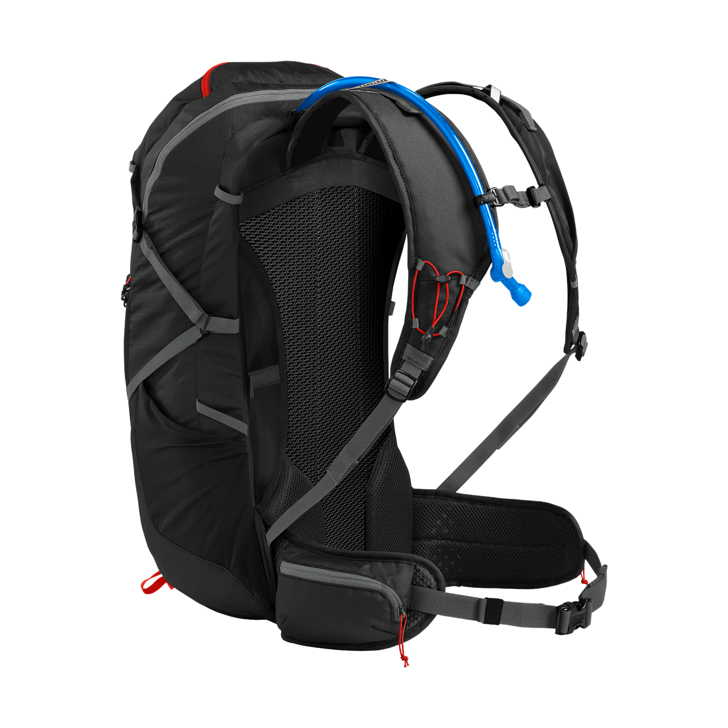fourteenertm-32-hydration-hiking-pack-with-crux-3l-reservoir-i3 geccefykp4