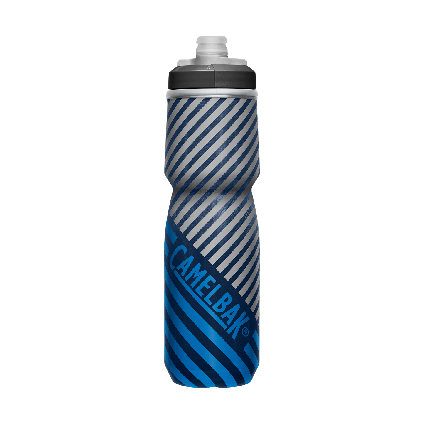 podium-chilltm-24oz-bike-bottle-x7 gh2met4yx7