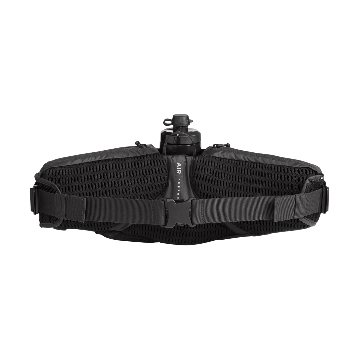 podium-flowtm-4-hydration-belt-k3 ghbjkobz6w