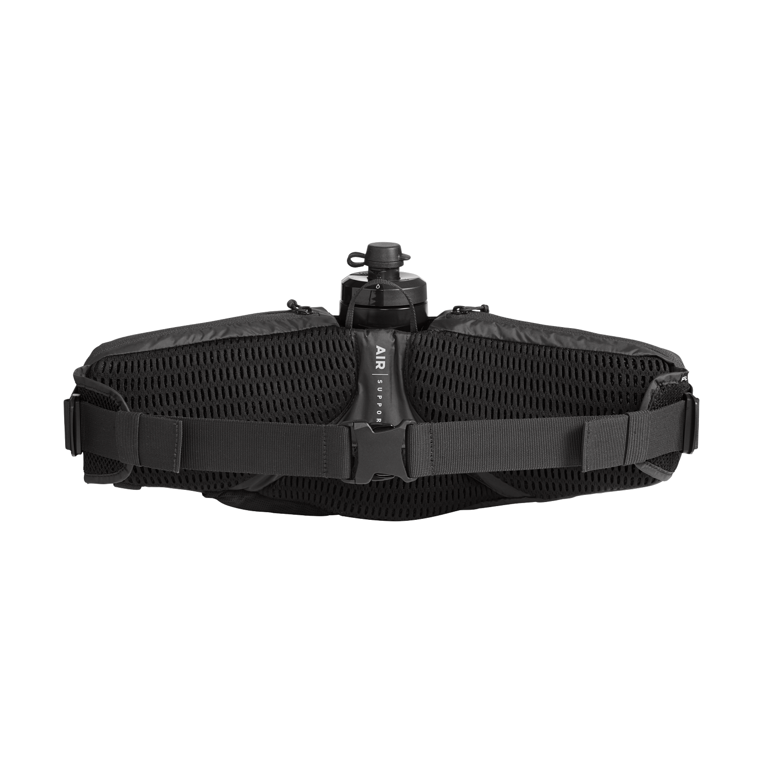 podium-flowtm-4-hydration-belt-k3 ghbjkobz6w