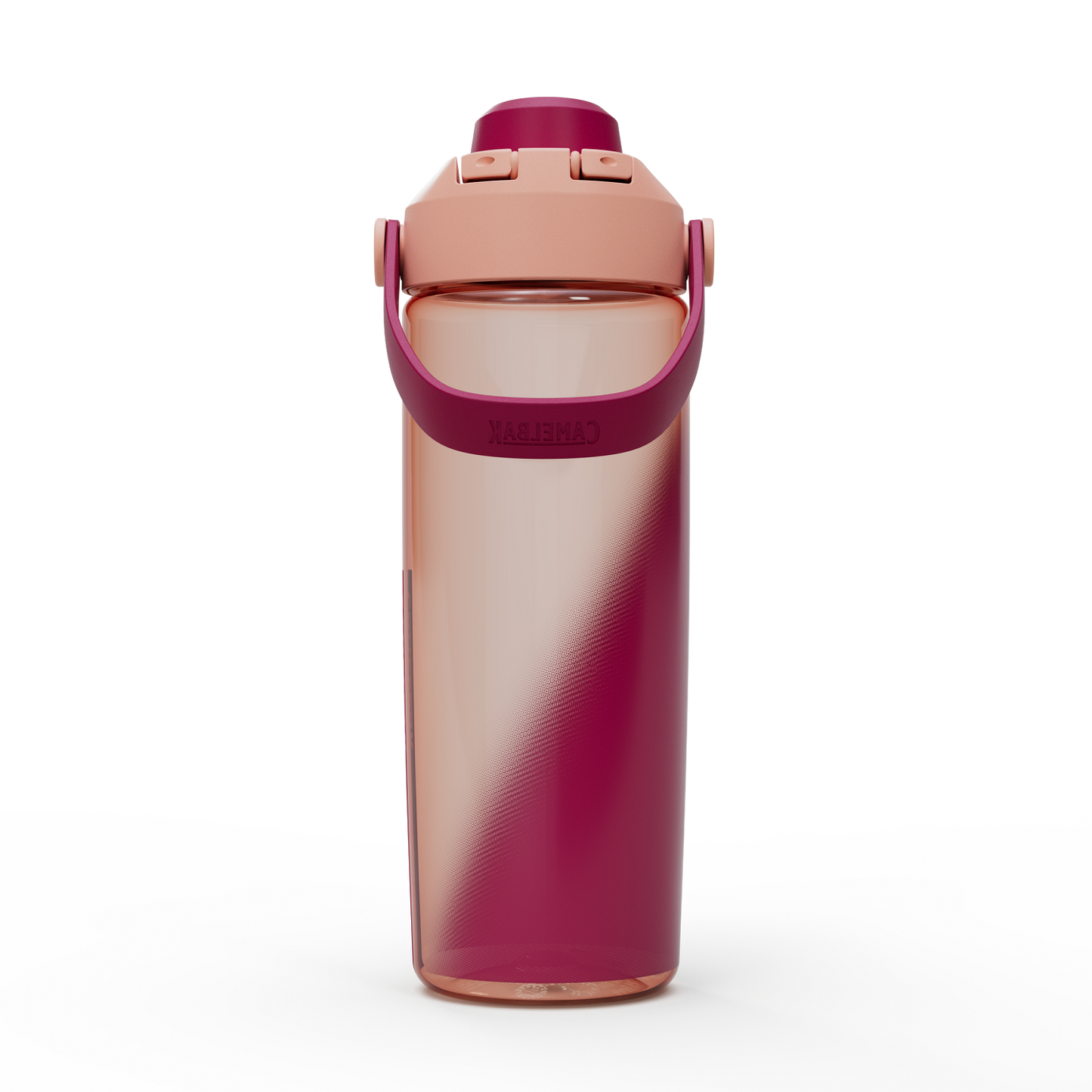 thrivetm-chug-20oz-bottle-with-tritantm-renew-e4 ghex2a9b40