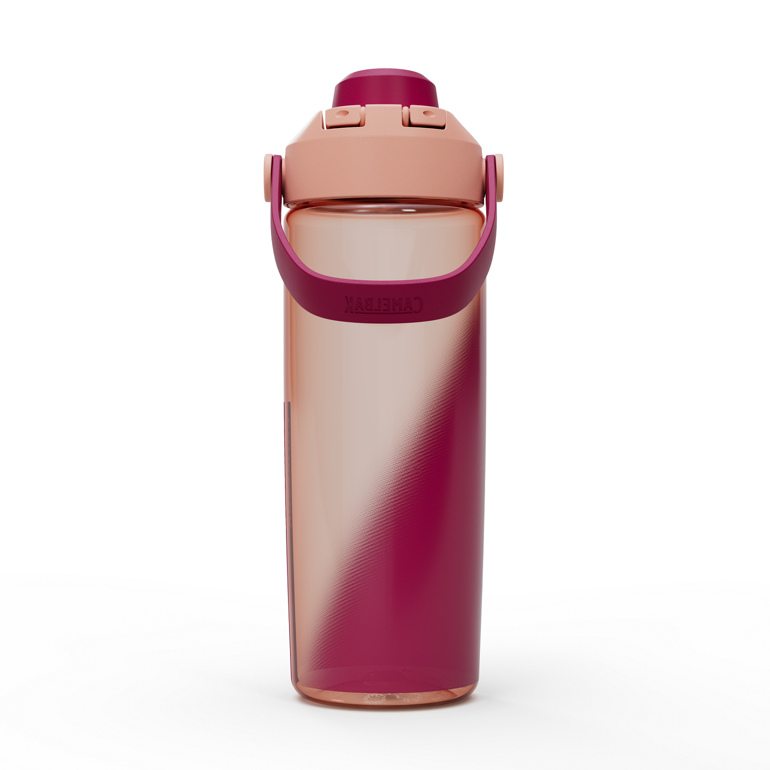 thrivetm-chug-20oz-bottle-with-tritantm-renew-e4 ghex2a9b40