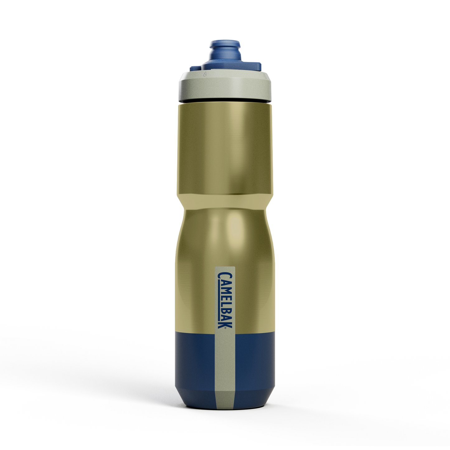 podium-steel-22oz-bike-bottle-d1 ghgoaudvat