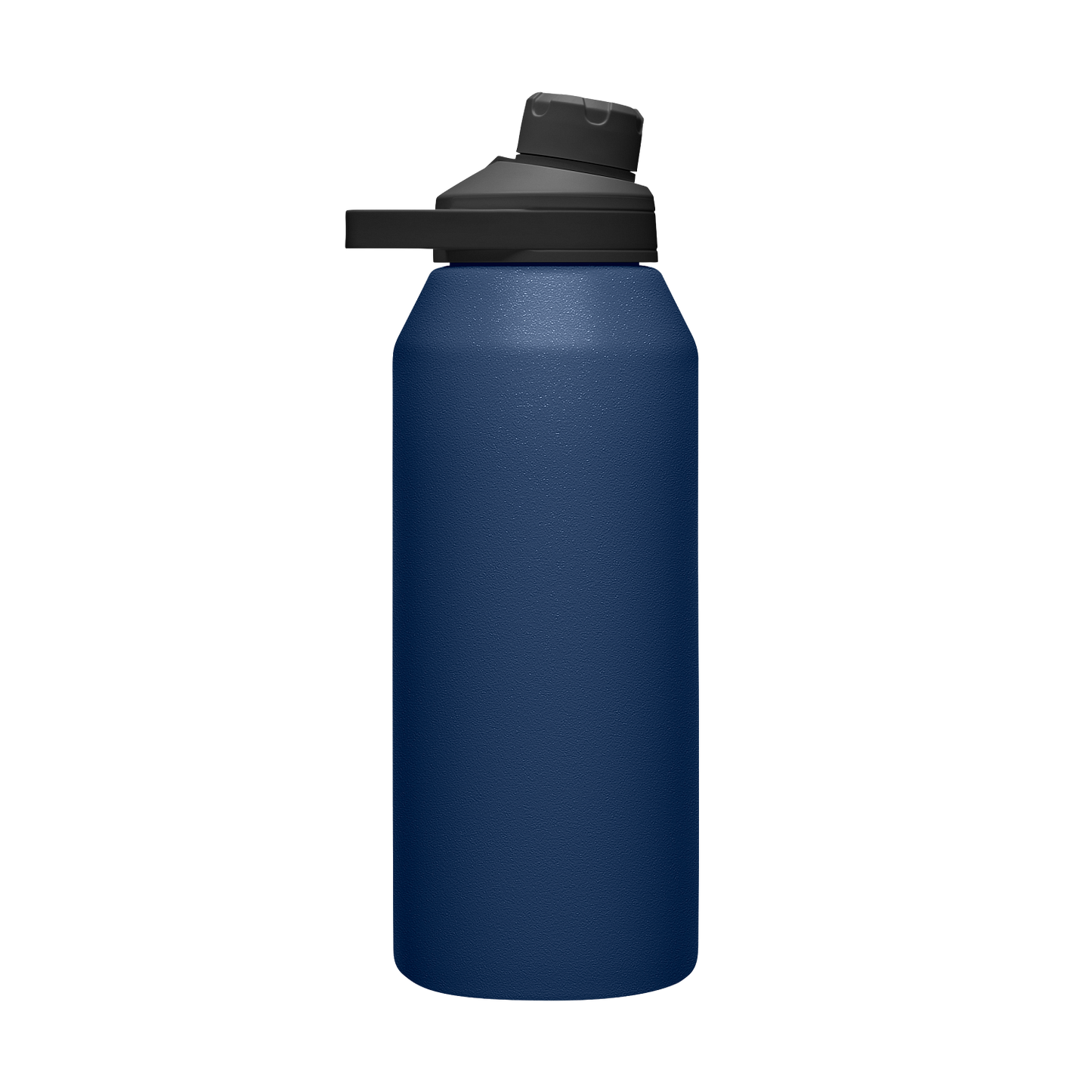 chute-mag-40oz-water-bottle-insulated-stainless-steel-y2 gi240s4hyg