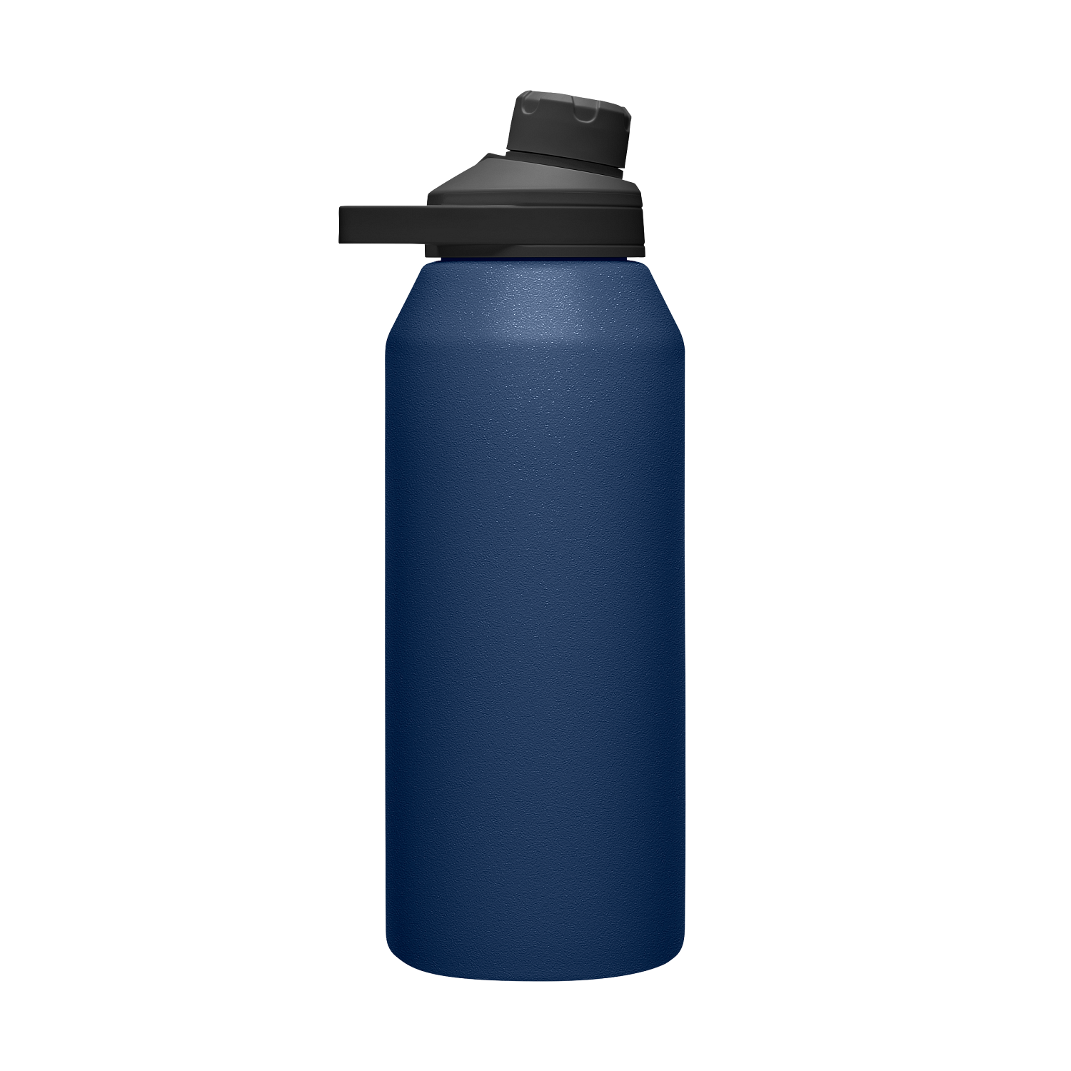 chute-mag-40oz-water-bottle-insulated-stainless-steel-y2 gi240s4hyg