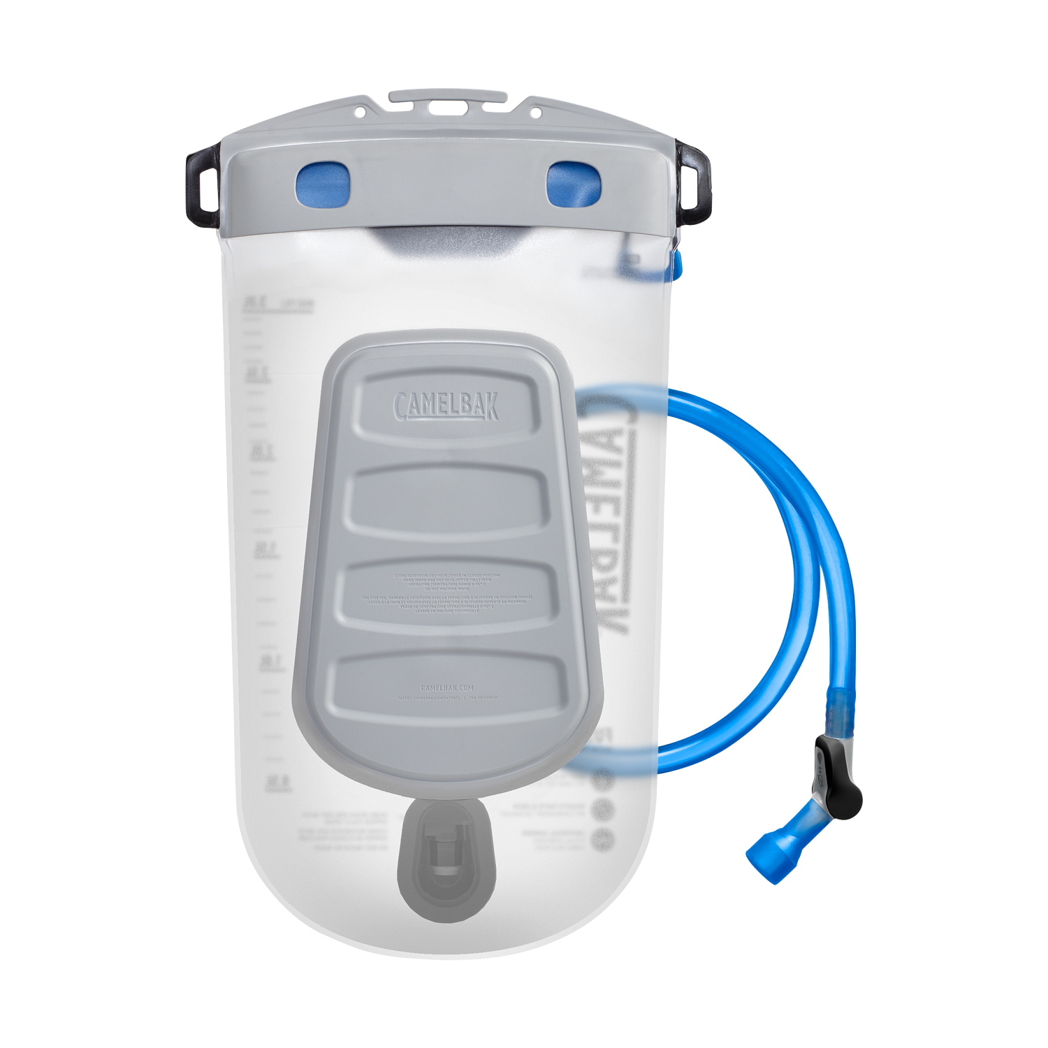 fusiontm-3l-reservoir-with-tru-zip-waterproof-zipper-z5 gl6xquvhmv