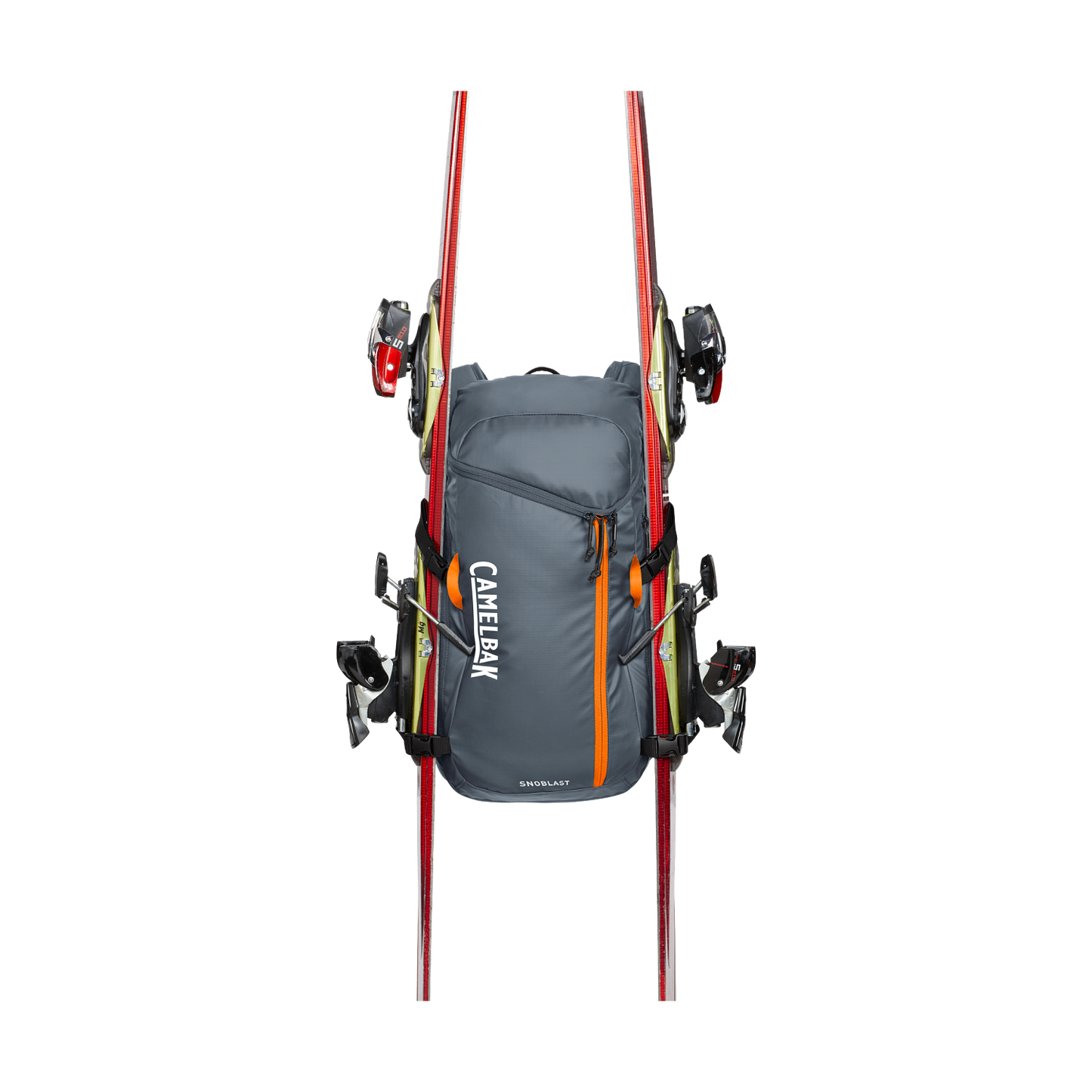 snoblasttm-22-hydration-pack-l1 glk7dshvfv