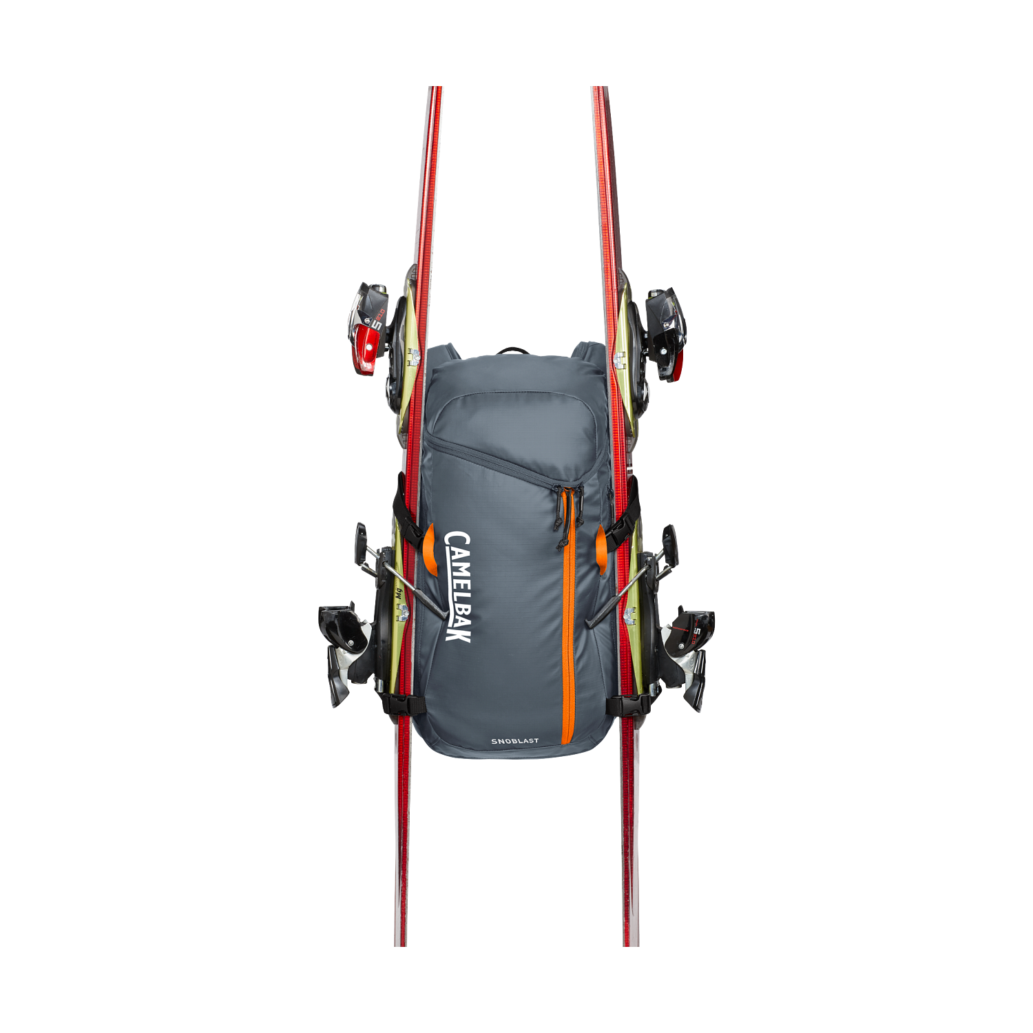 snoblasttm-22-hydration-pack-l1 glk7dshvfv