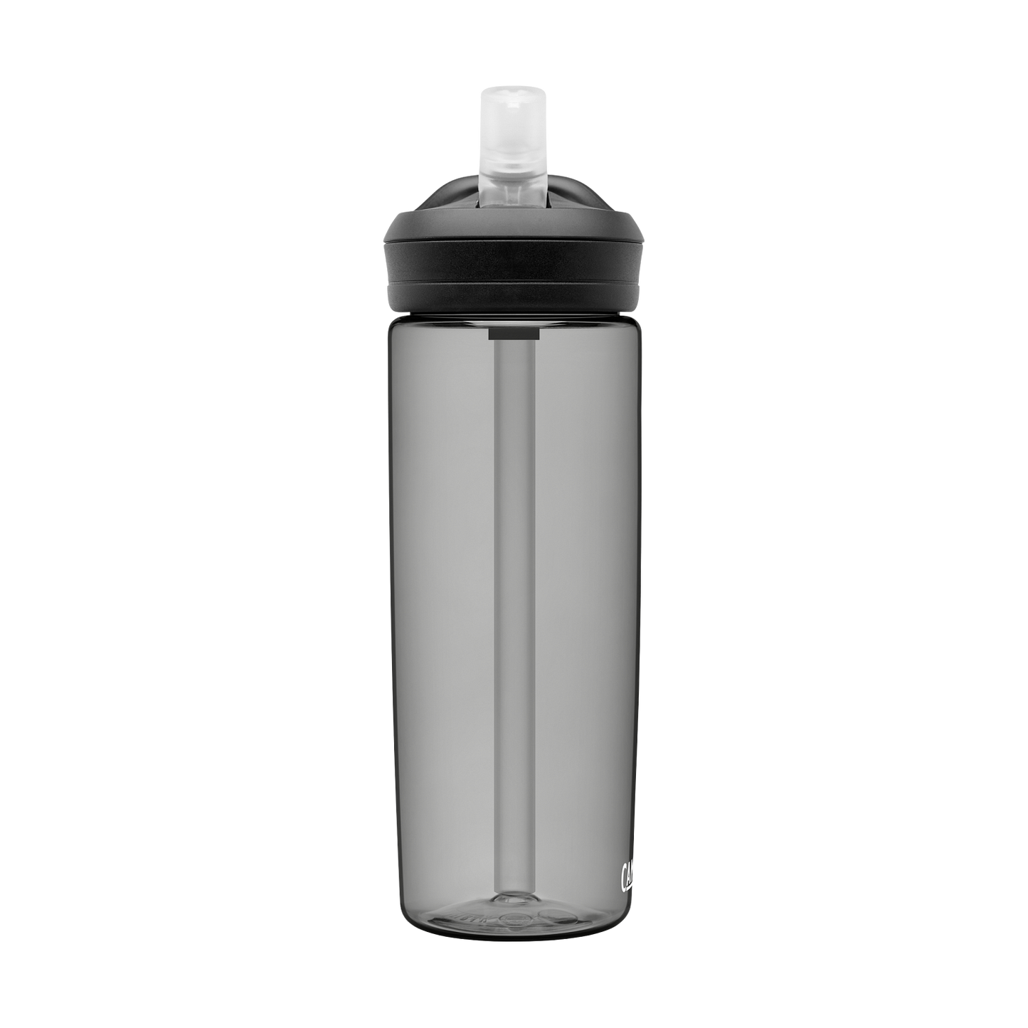 eddy-20oz-bottle-with-tritantm-renew-a2 gngkrutfgx
