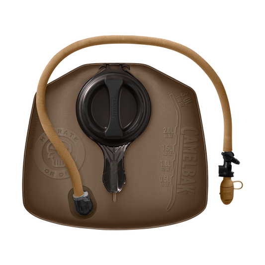 mil-spec-cruxtm-3l-lumbar-reservoir-m9 grum7kq4hl