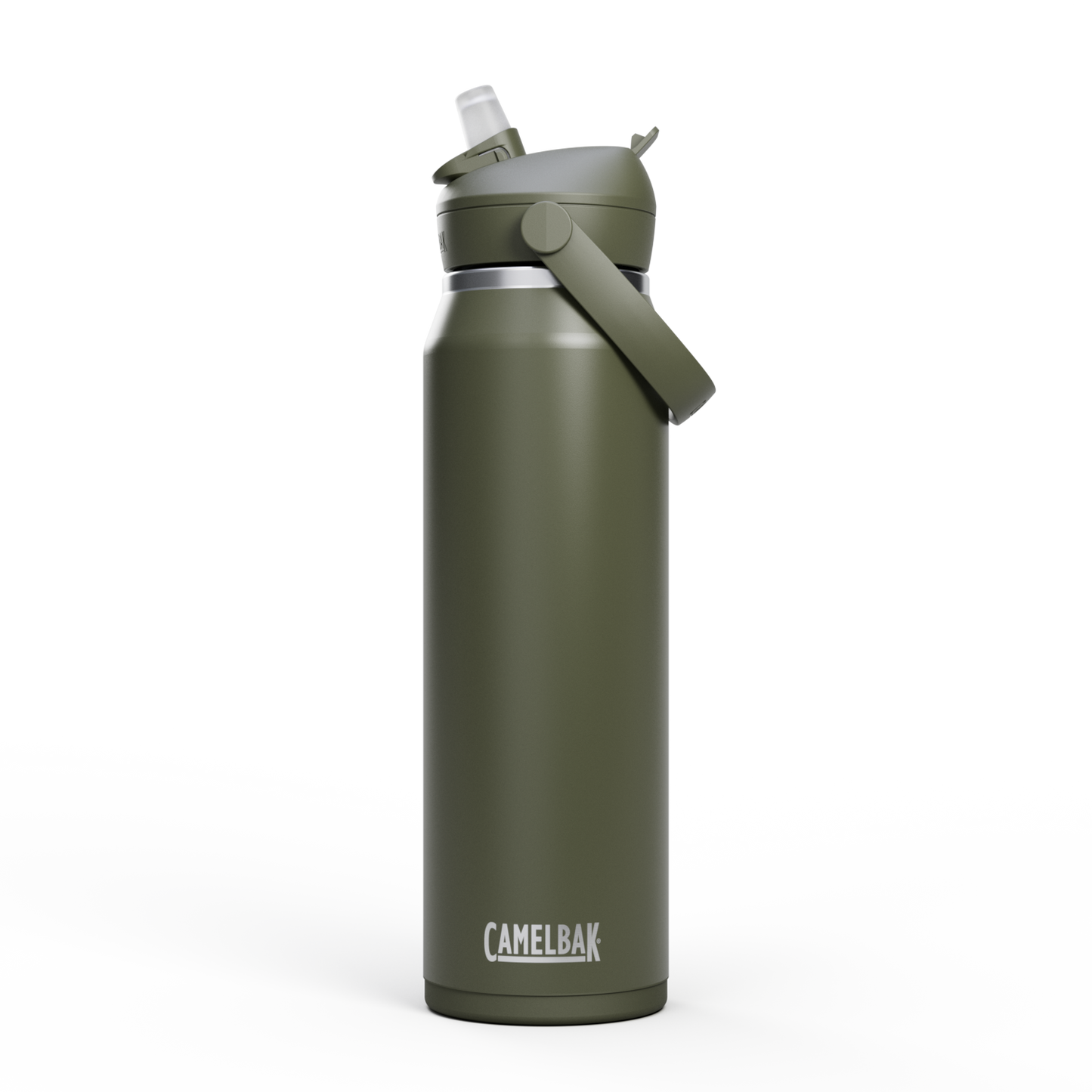 thrivetm-flip-straw-32oz-bottle-insulated-stainless-steel-q9 gskon09j6n