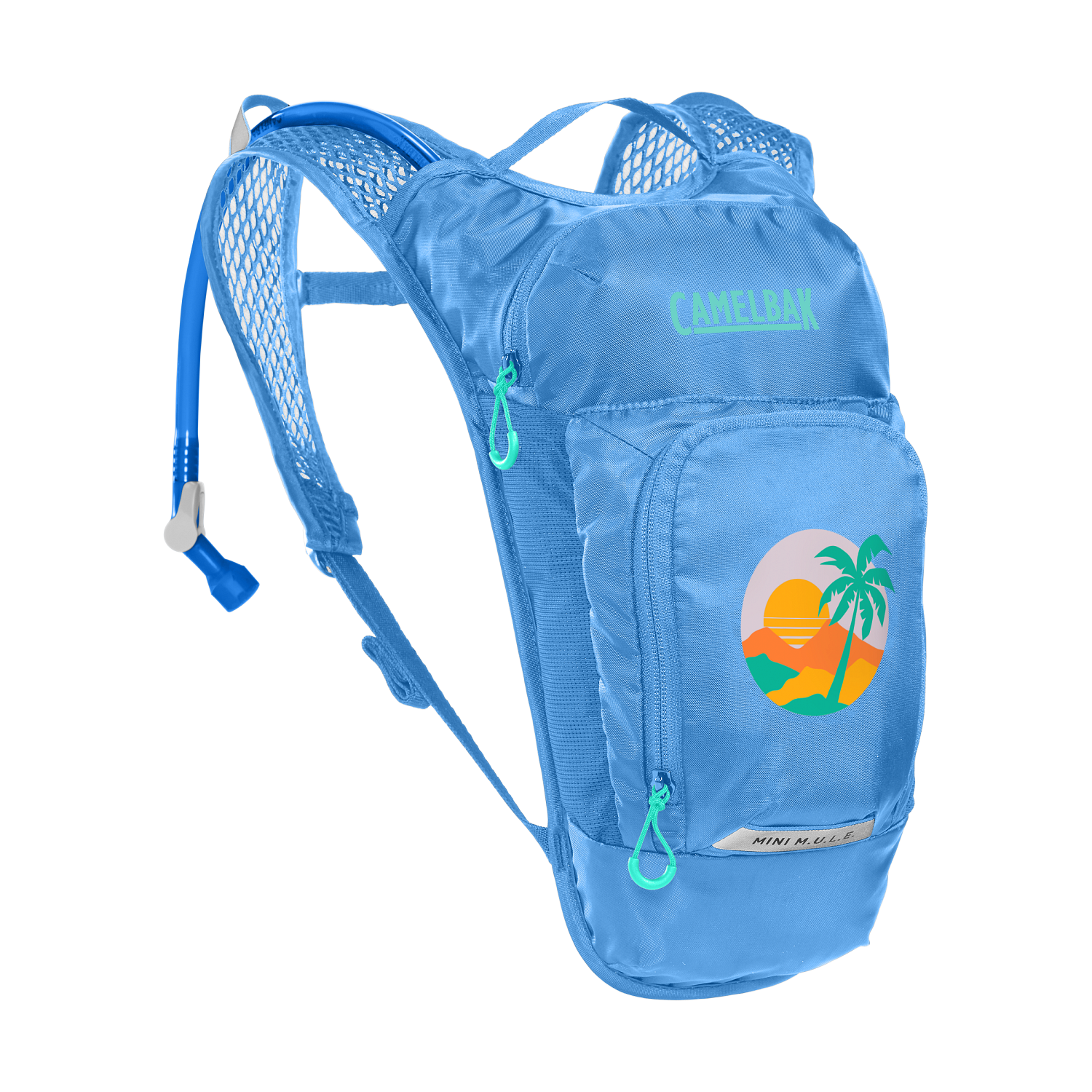 kids-mini-m-u-l-e-50oz-hydration-pack-with-crux-1-5l-reservoir-g8 gu4sbns44i