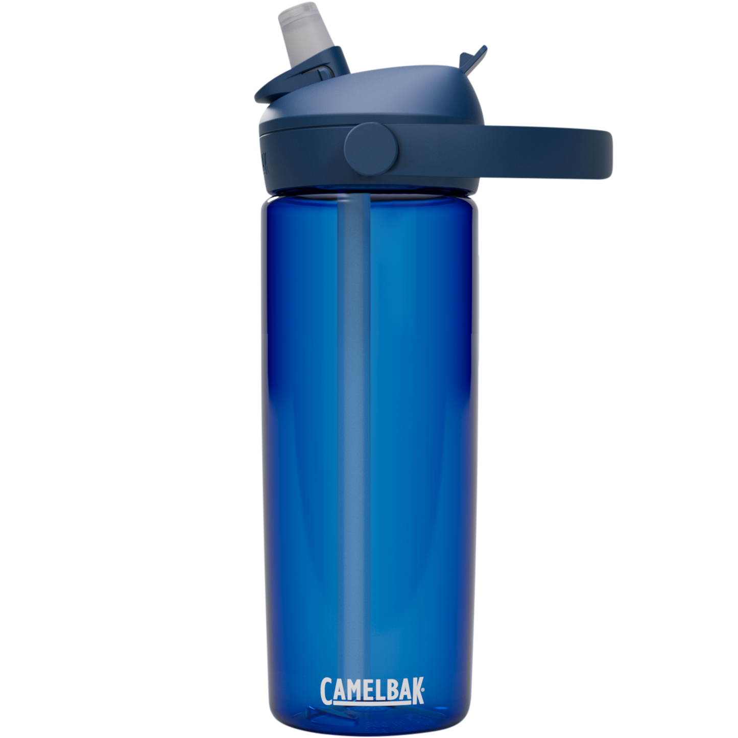 thrivetm-flip-straw-20oz-bottle-with-tritantm-renew-f8 gv9hswzj37