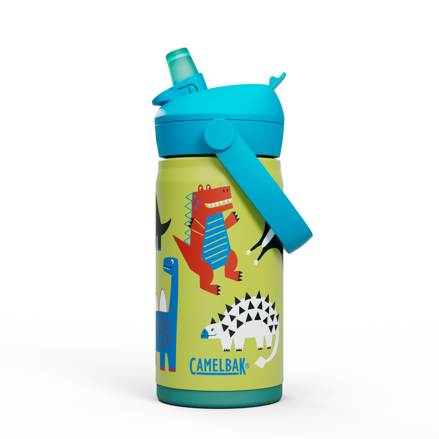 thrivetm-flip-straw-kids-12oz-bottle-insulated-stainless-steel-v9 gvb47ewtyo