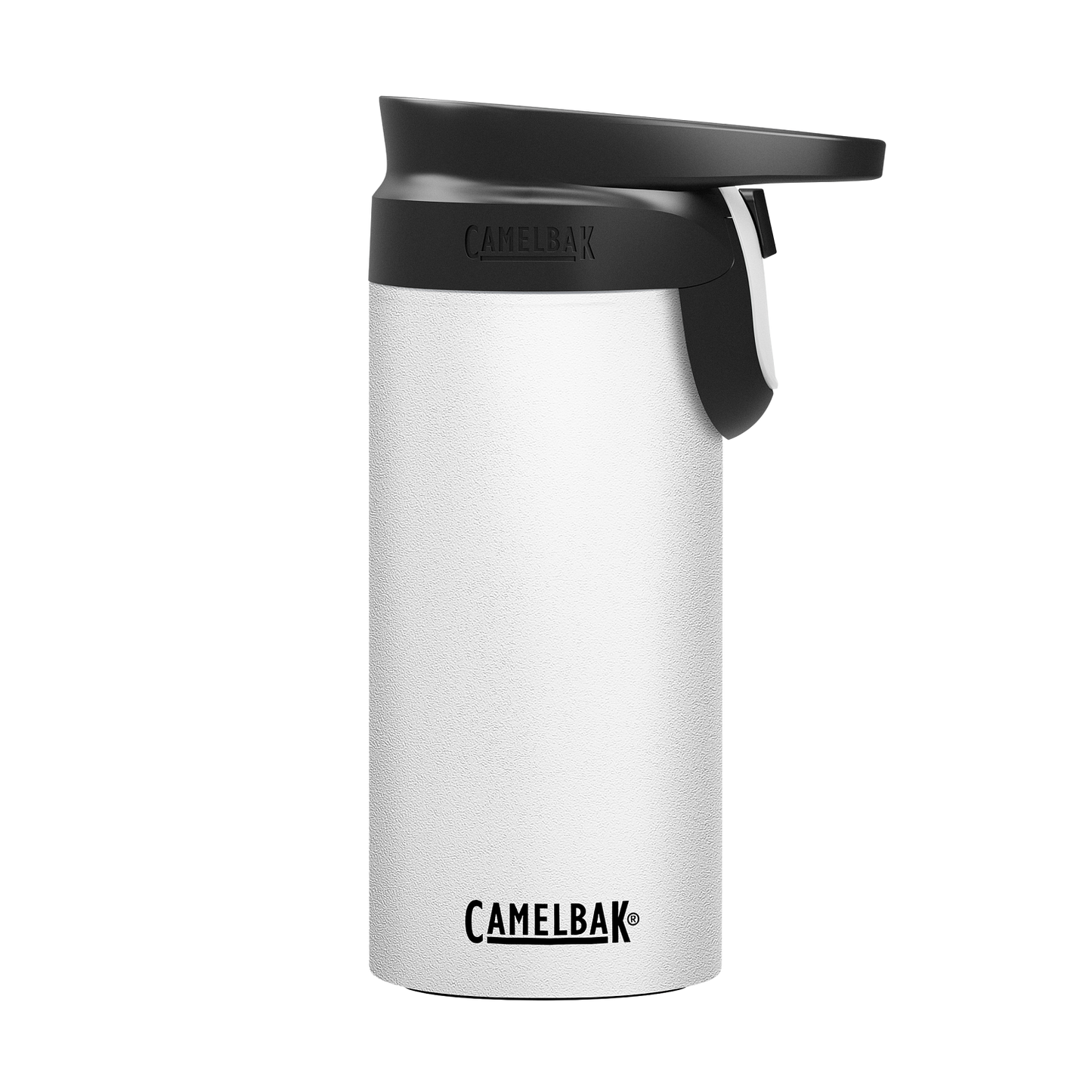 forge-flow-12-oz-travel-mug-insulated-stainless-steel-w4 gxbj9pyv5o