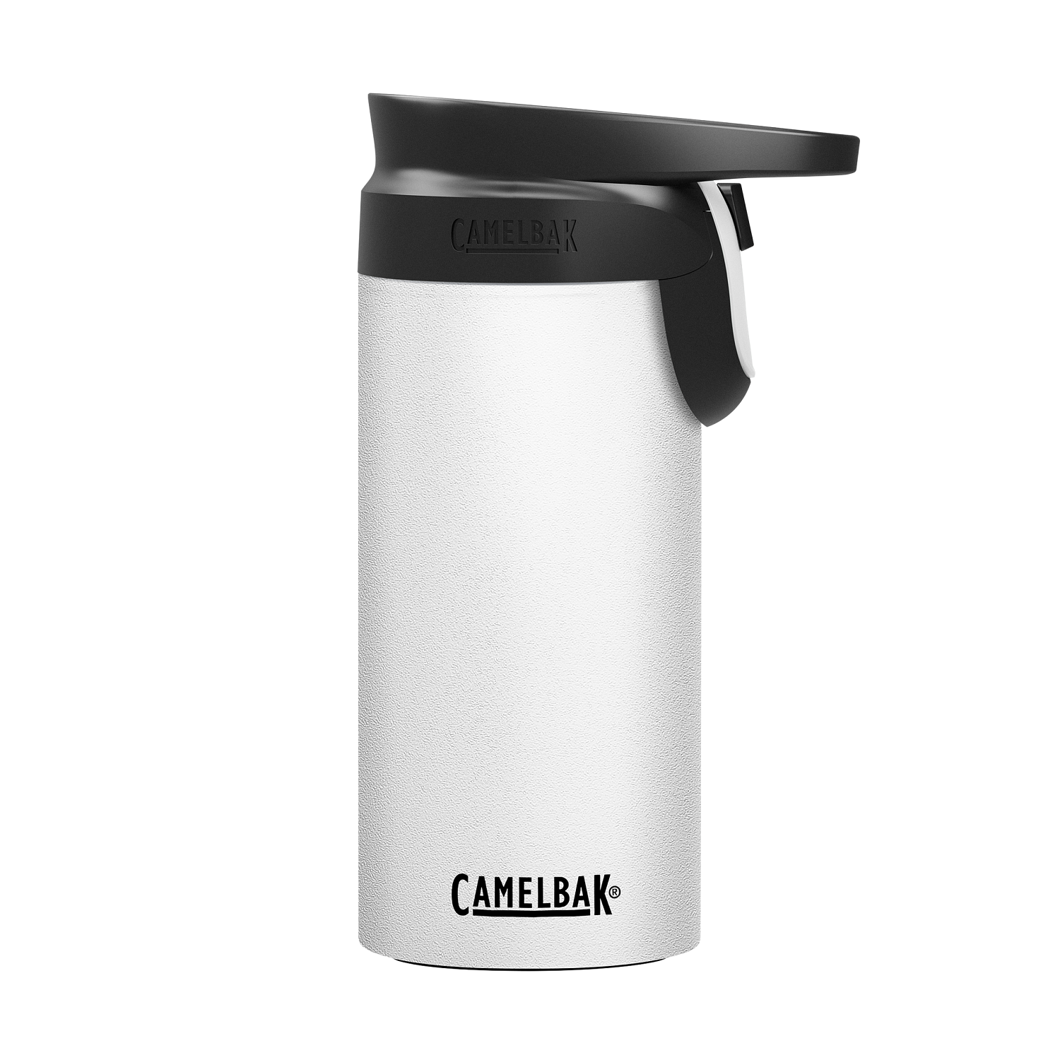 forge-flow-12-oz-travel-mug-insulated-stainless-steel-w4 gxbj9pyv5o