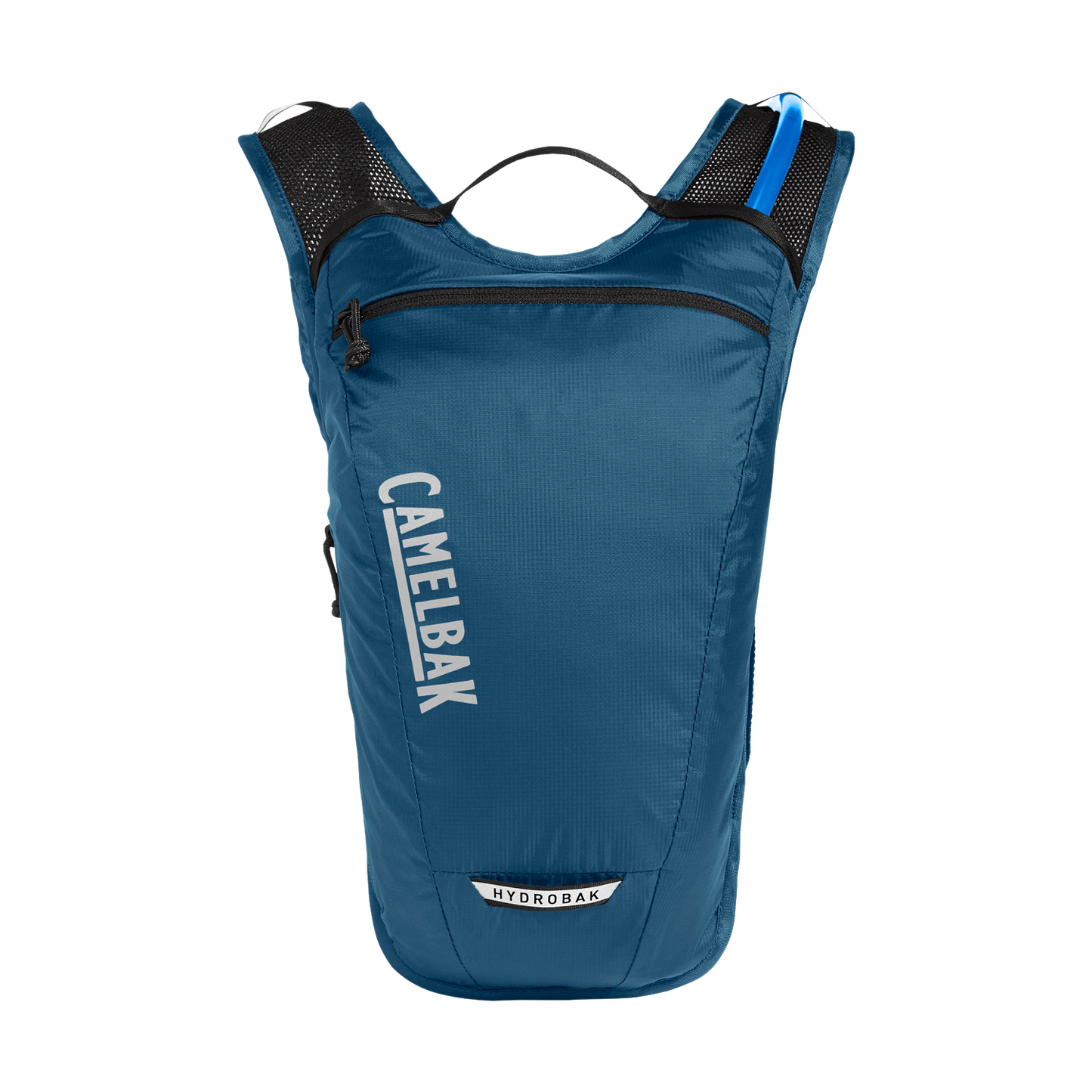 hydrobak-light-50oz-e5 gxzzss50su