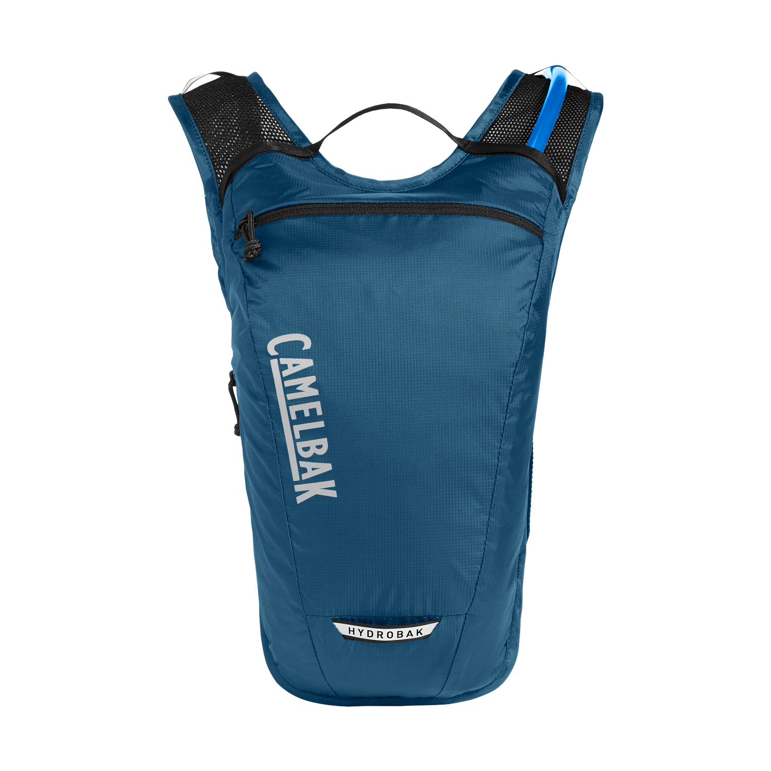 hydrobak-light-50oz-e5 gxzzss50su