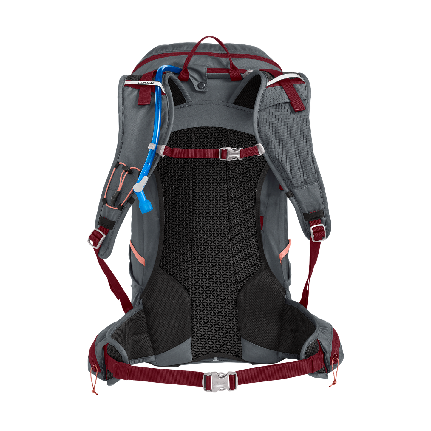 women-s-fourteenertm-30-hydration-hiking-pack-with-crux-3l-reservoir-m8 h0giypapzk