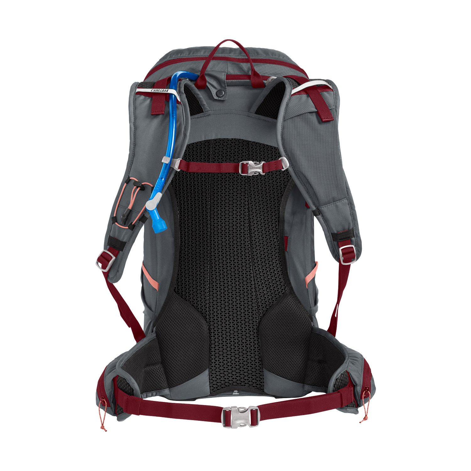 women-s-fourteenertm-30-hydration-hiking-pack-with-crux-3l-reservoir-m8 h0giypapzk