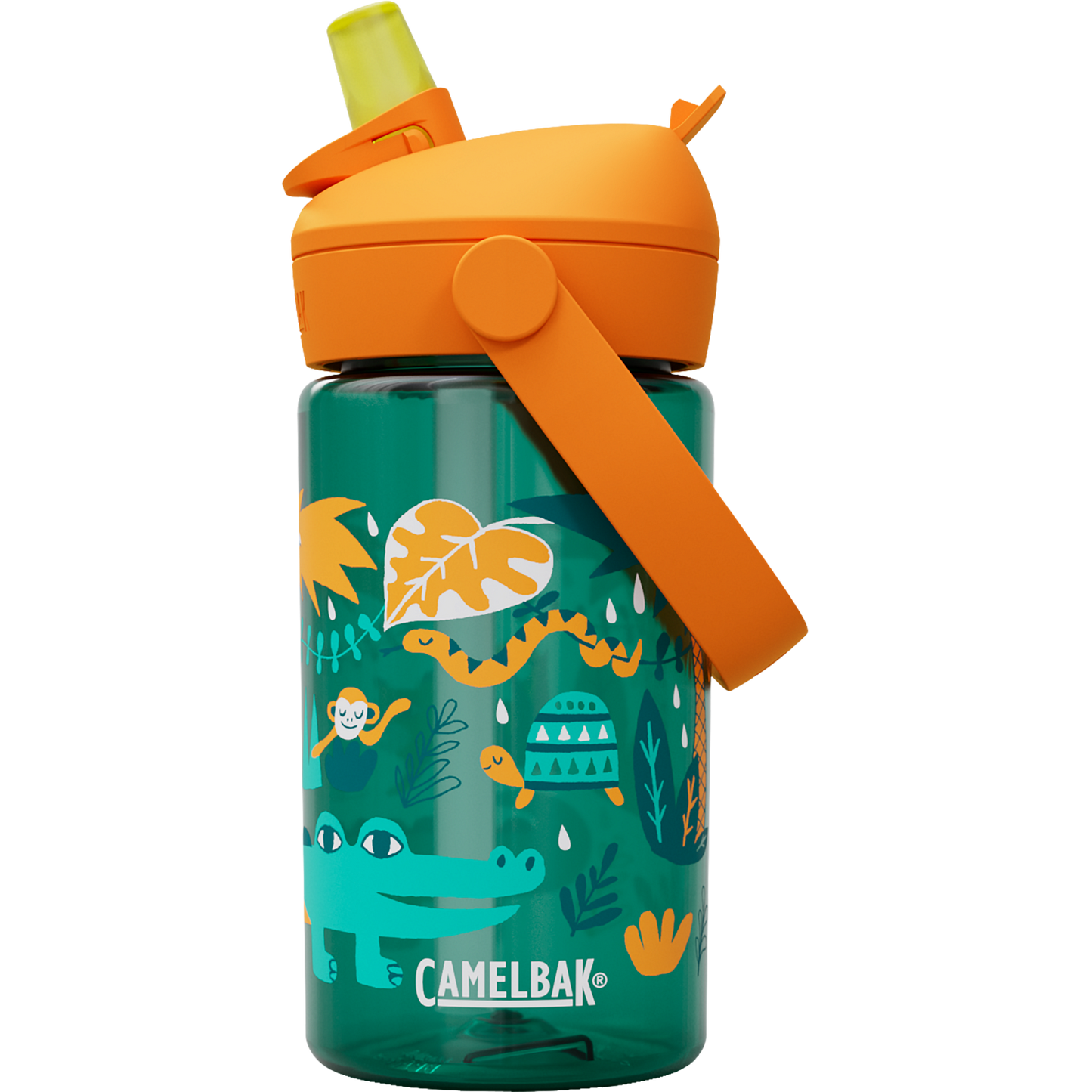 thrivetm-flip-straw-kids-14oz-bottle-with-tritantm-renew-p2 h4yqtzhrgu