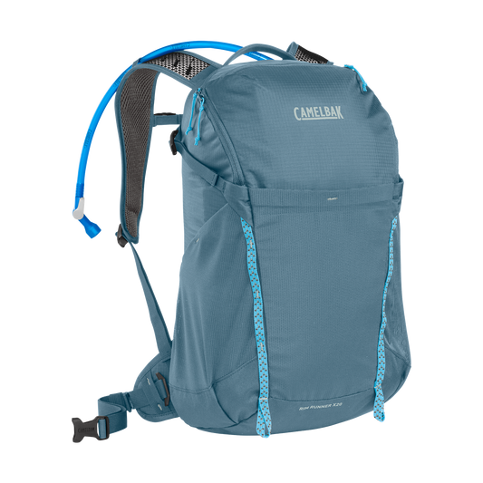 women-s-rim-runnertm-x20-hiking-hydration-pack-with-crux-1-5l-reservoir-e8 hbstg2ma1e