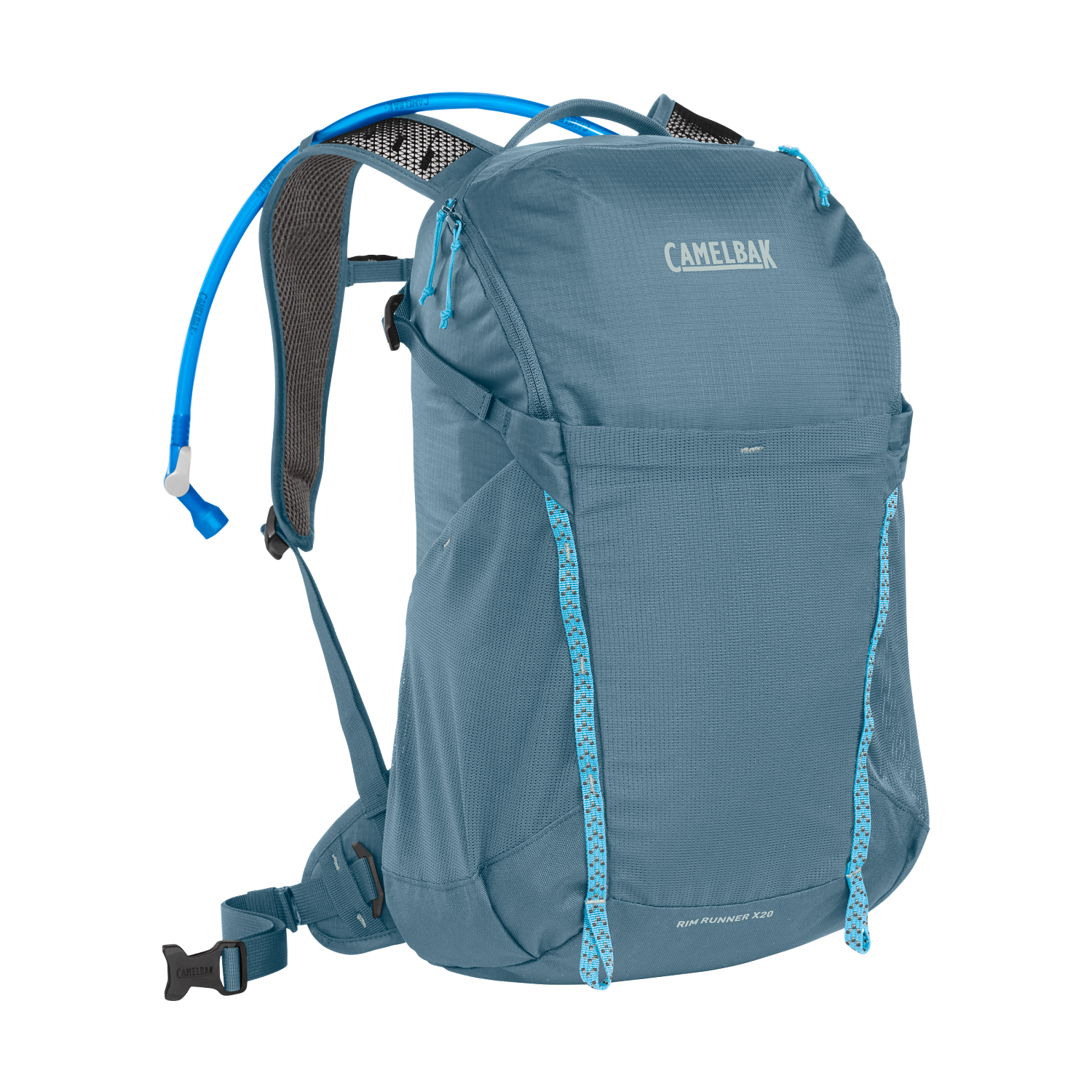 women-s-rim-runnertm-x20-hiking-hydration-pack-with-crux-1-5l-reservoir-b4 hbstg2ma1e