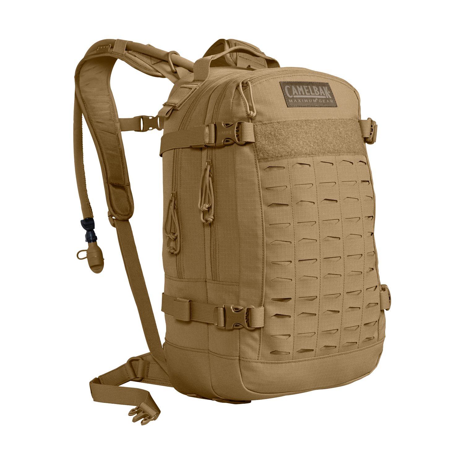 h-a-w-g-100oz-mil-spec-crux-o8 hcjbuztm7b