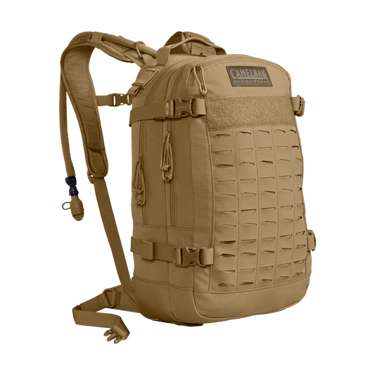 h-a-w-g-100oz-mil-spec-crux-o8 hcjbuztm7b