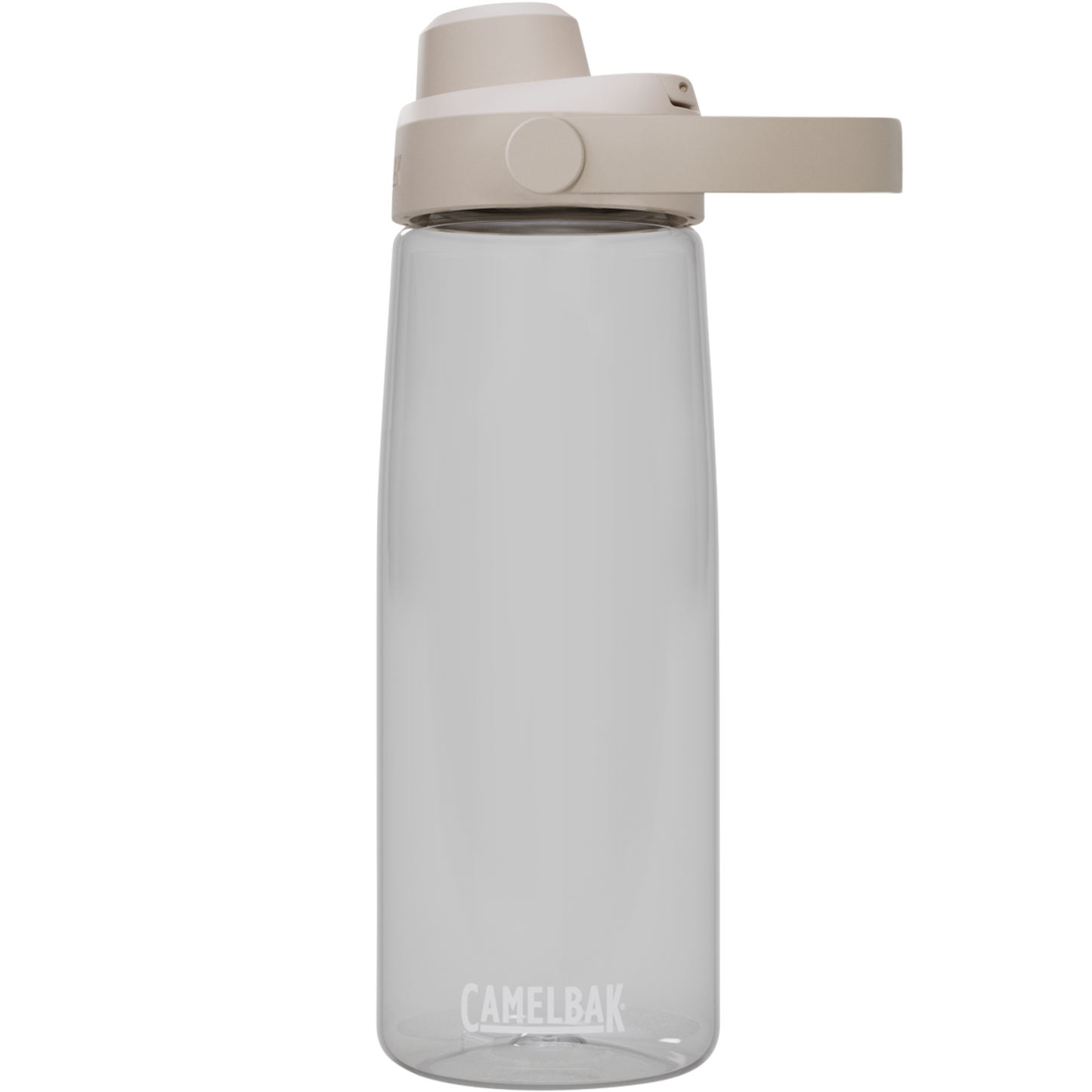 thrivetm-chug-25oz-bottle-with-tritantm-renew-u6 hdhfm1dt5i