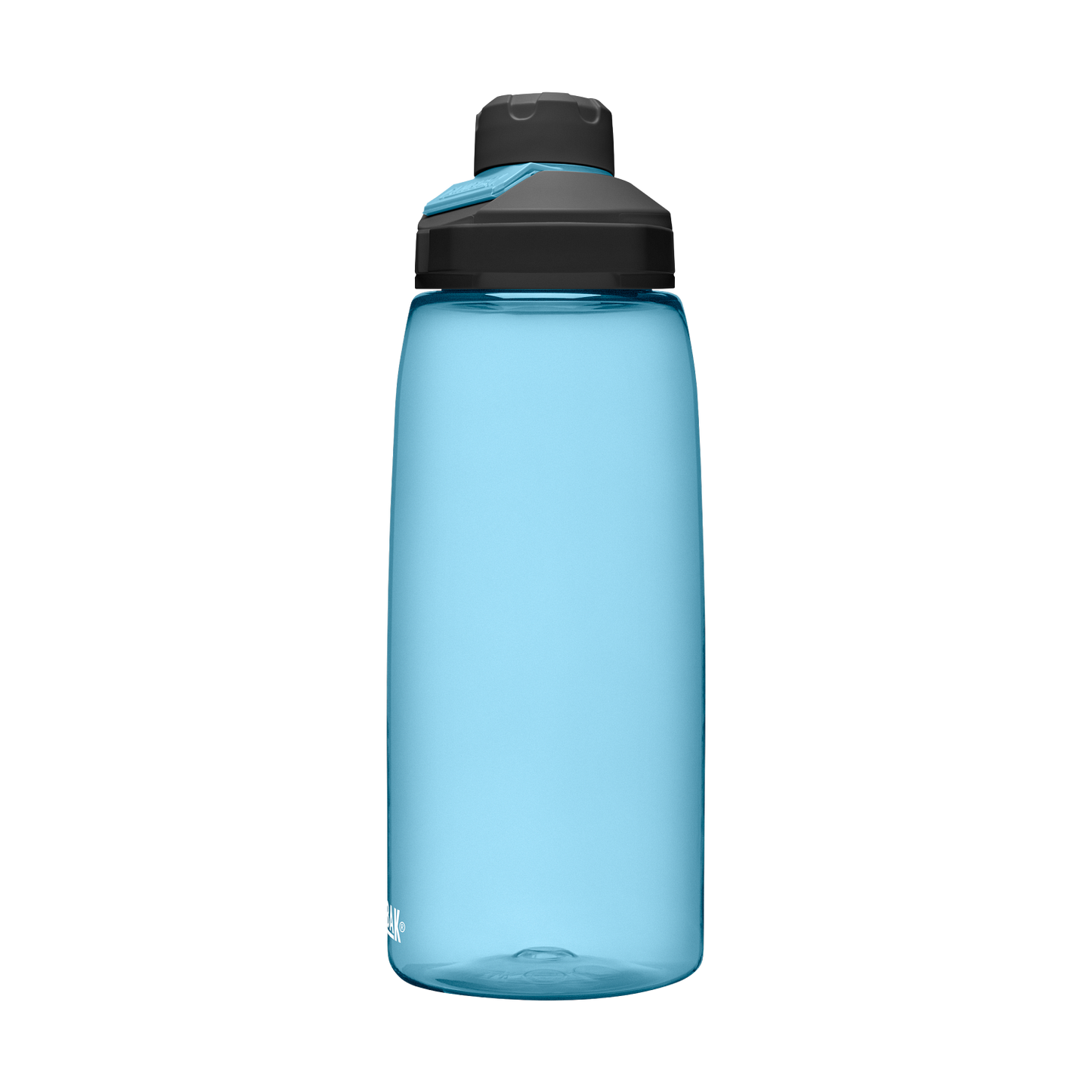 chute-mag-32oz-bottle-with-tritantm-renew-v9 hdxemtkvls
